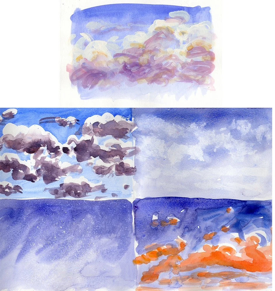 Skies - DIANA FAIRBANKS.jpg