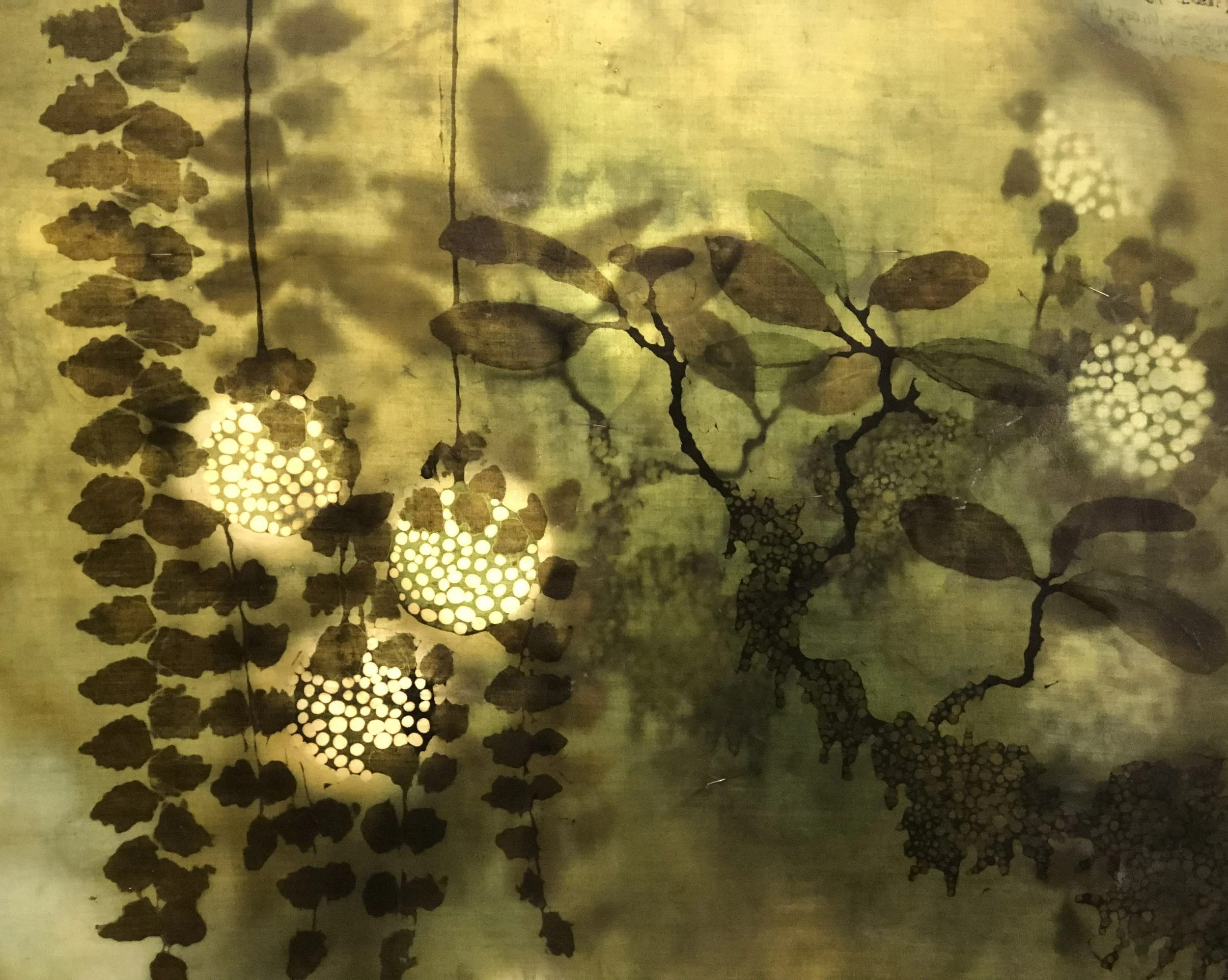 KarenErickson_7 - Karen Erickson.jpg