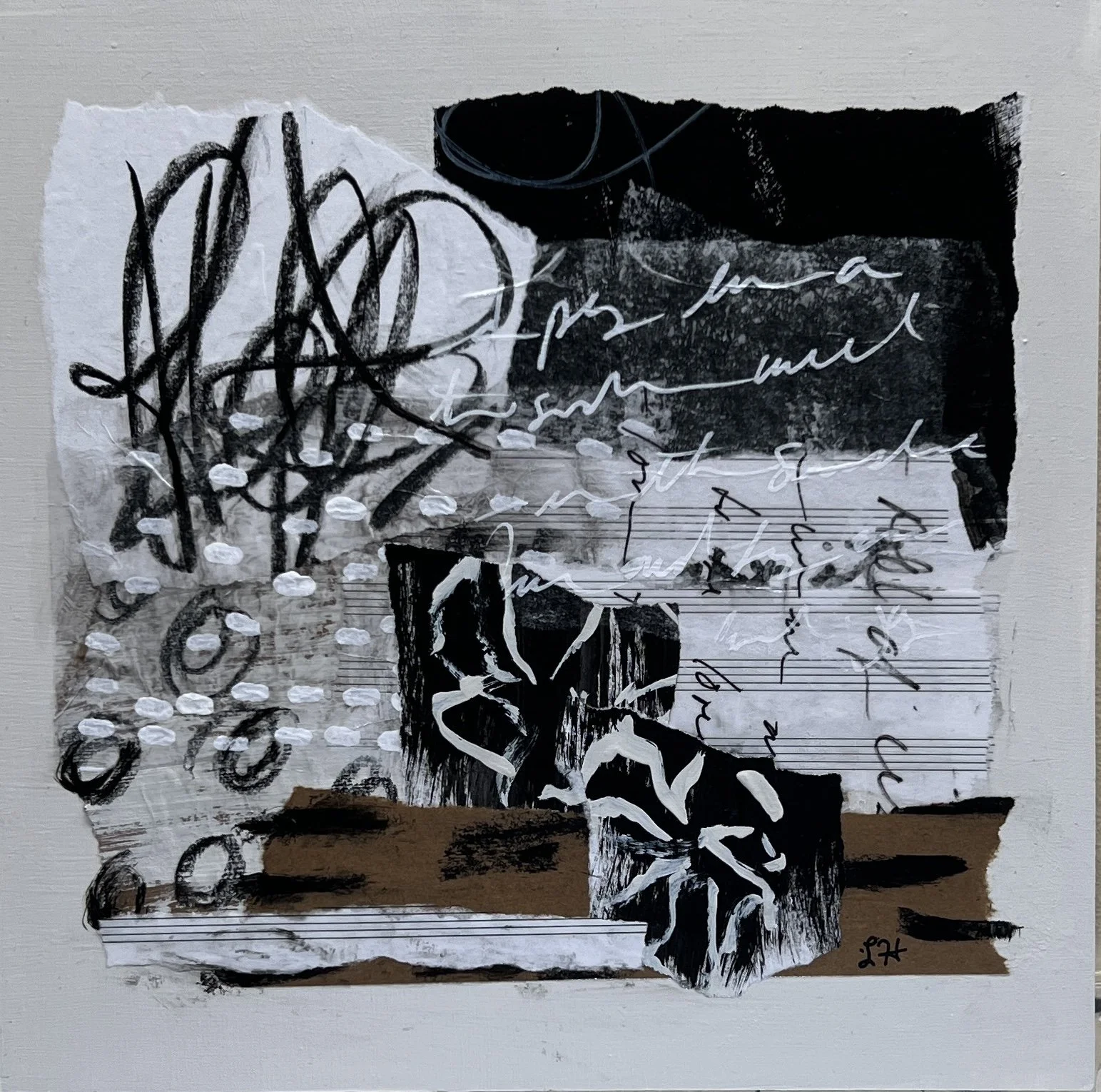 IMG_7936 - Linnie Hodge.jpg