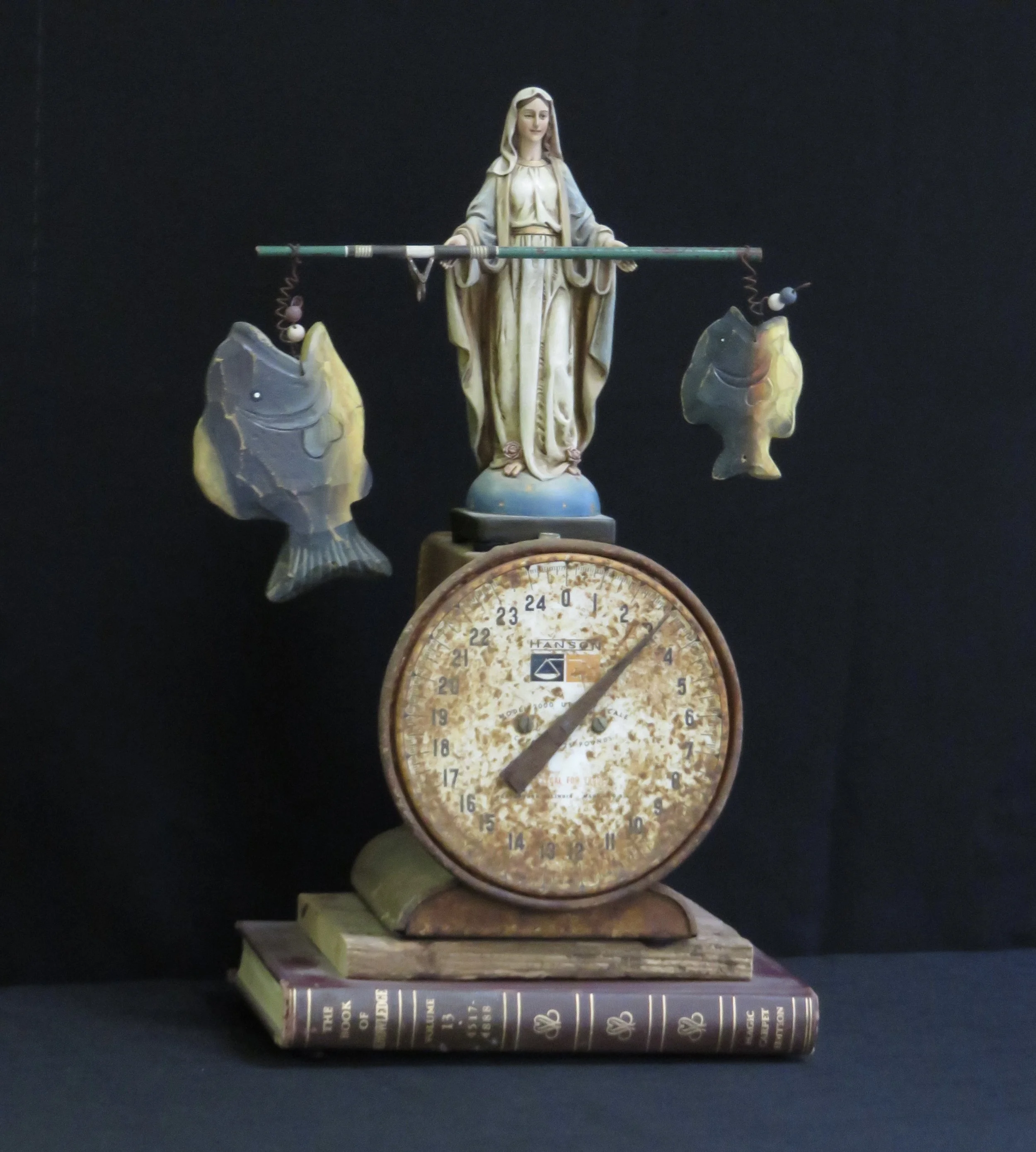 IMG_4597 - Margaret Roberts.JPG