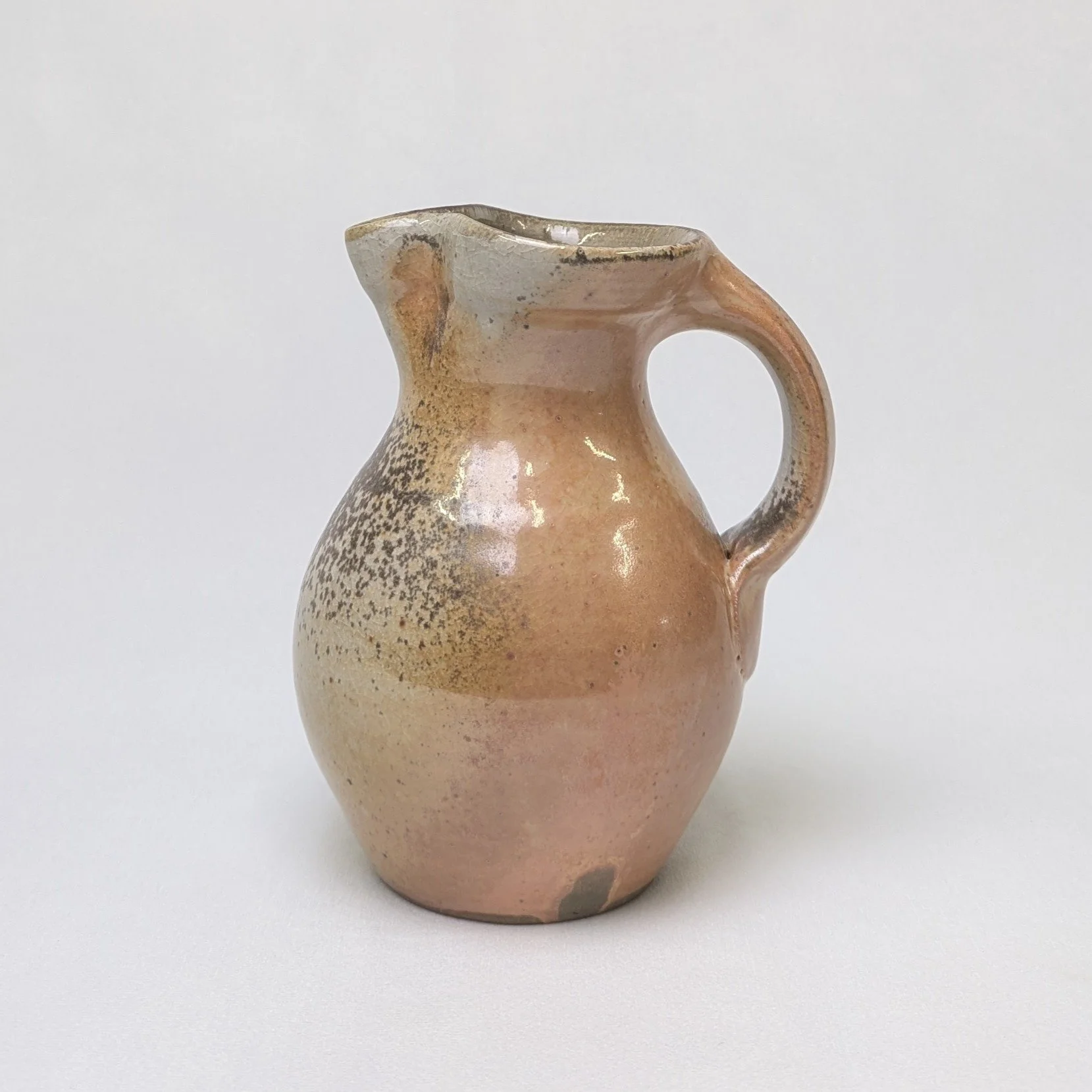 Stop #25 - Alan Perillo