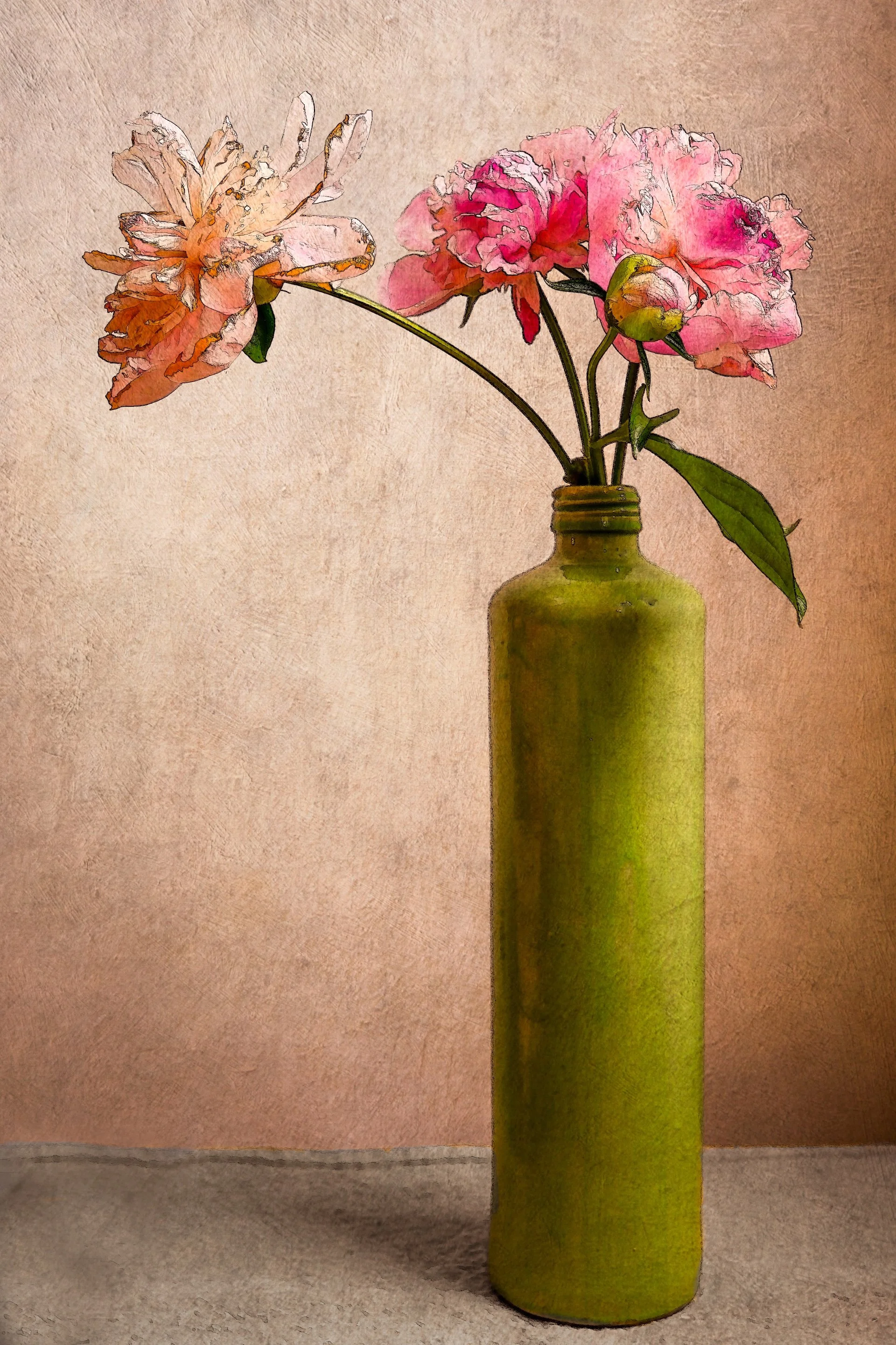 20250614-DSCF9508-Edit-Edit - Lynn Helbrecht.jpg