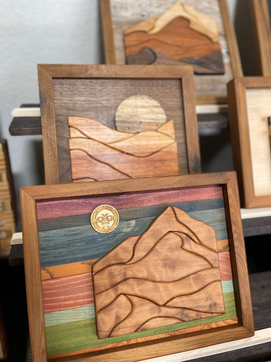 Woodcuts - Lacey MakerSpace.jpg