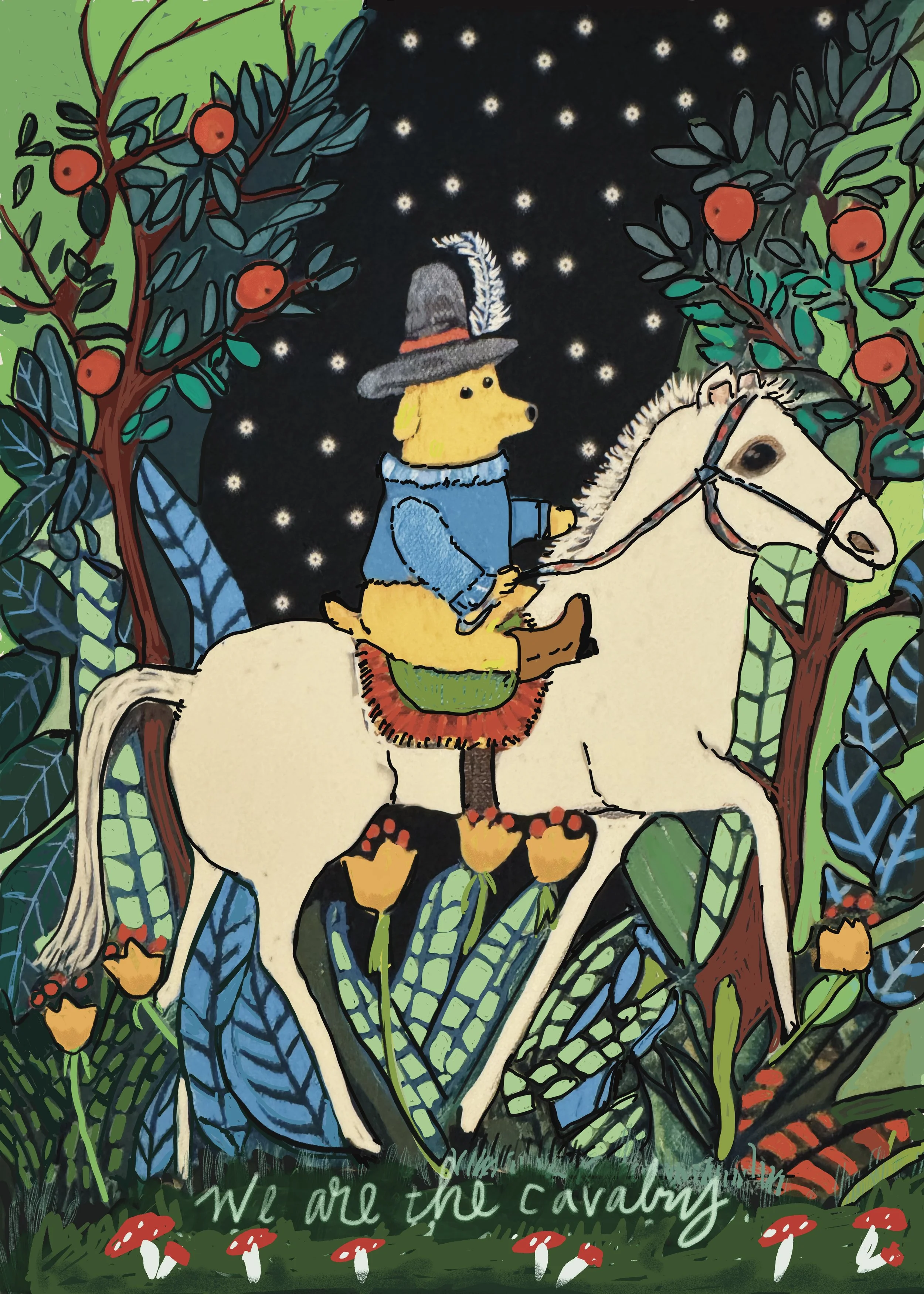 IMG_0686 - Roxy Davis.jpeg