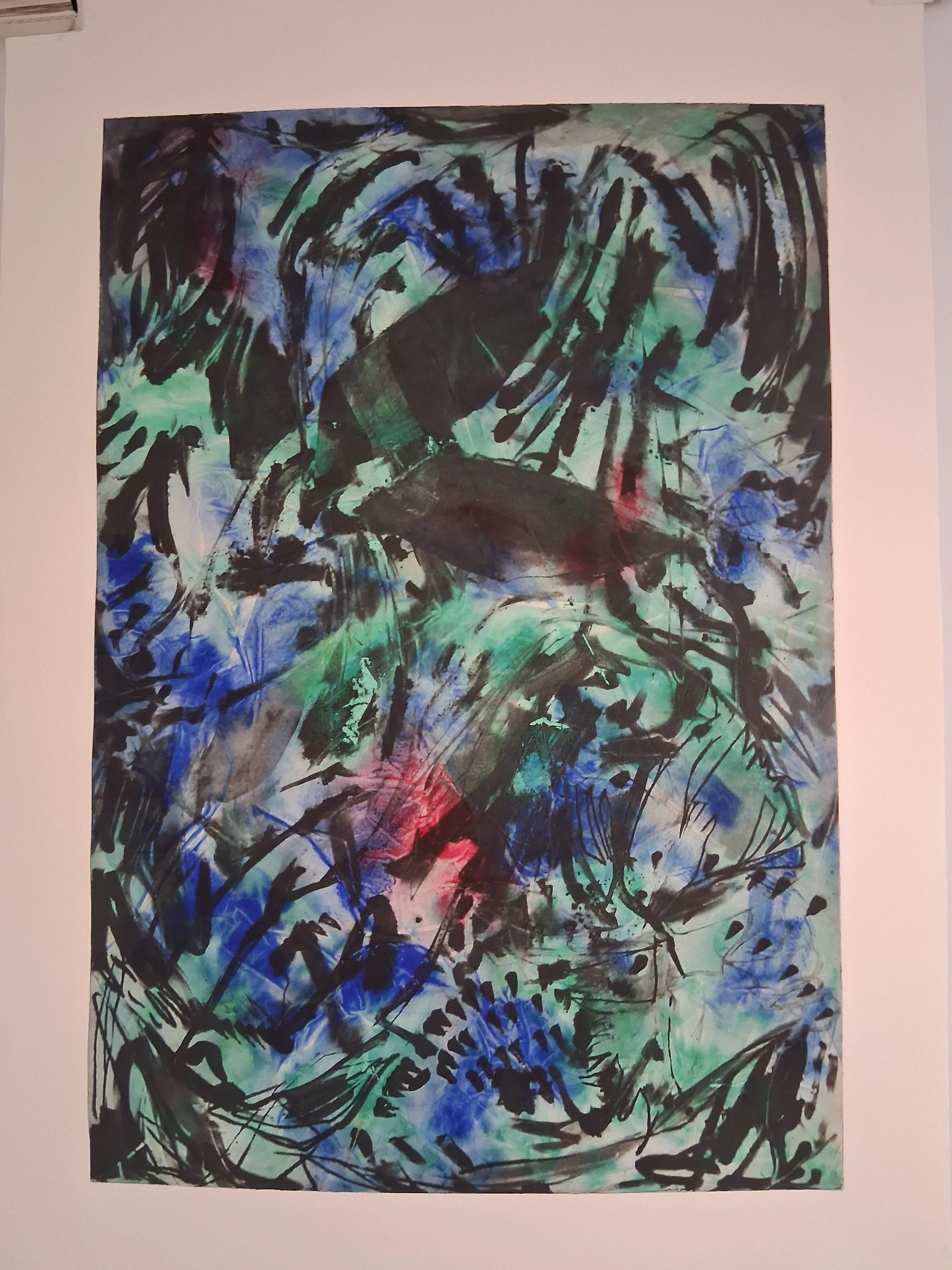 20251027_140402 - Cydney Taylor.jpg