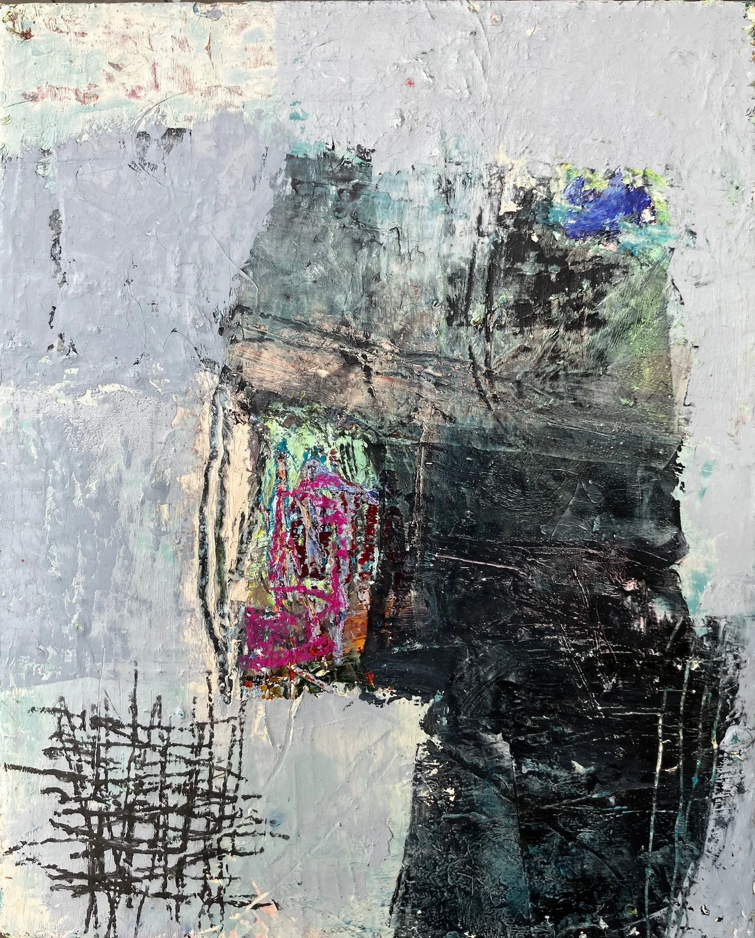 IMG_3572 - Carin Christy.jpeg