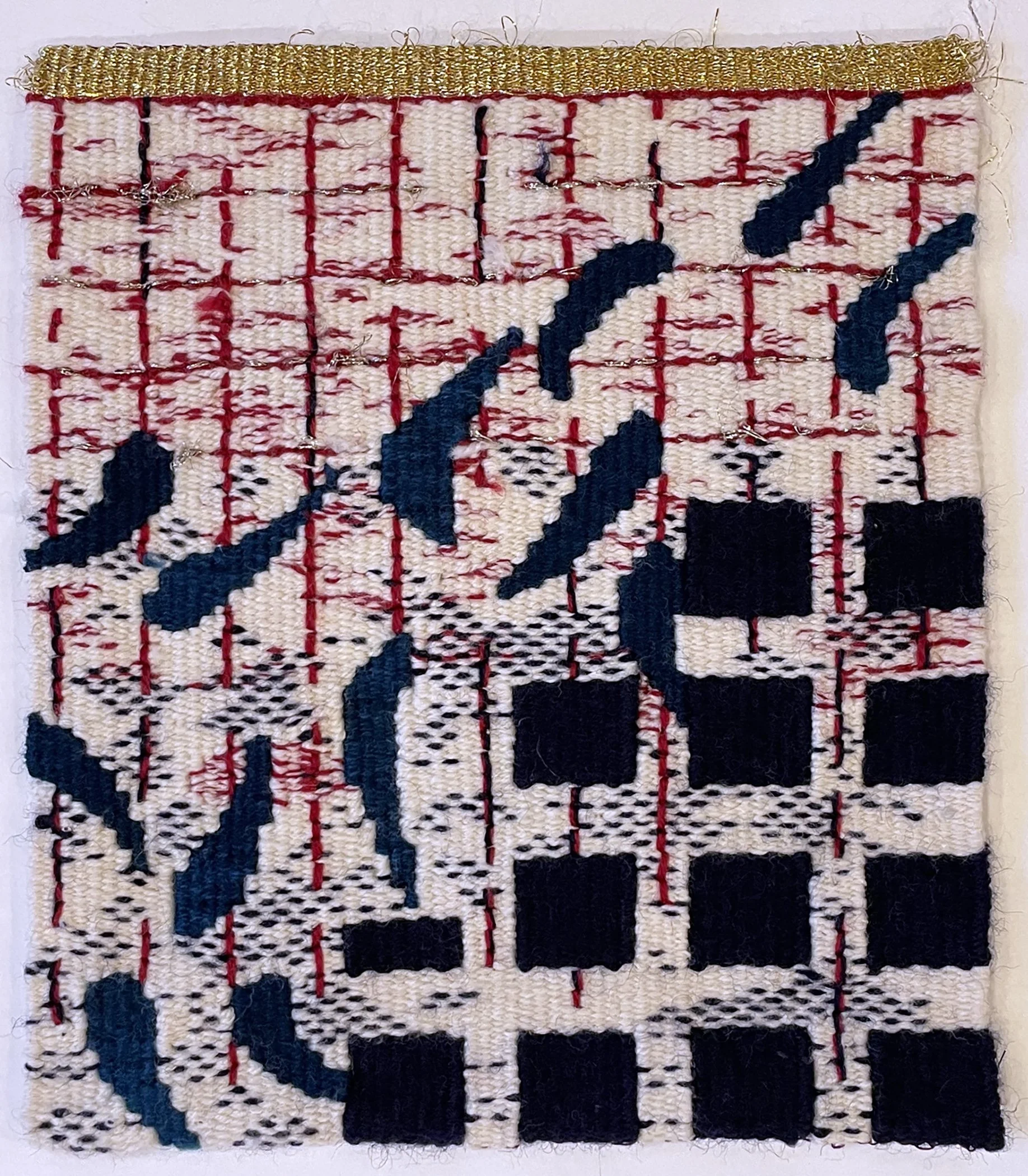 CS 112 adjusted 300, 2100 - Mary Lane.jpg