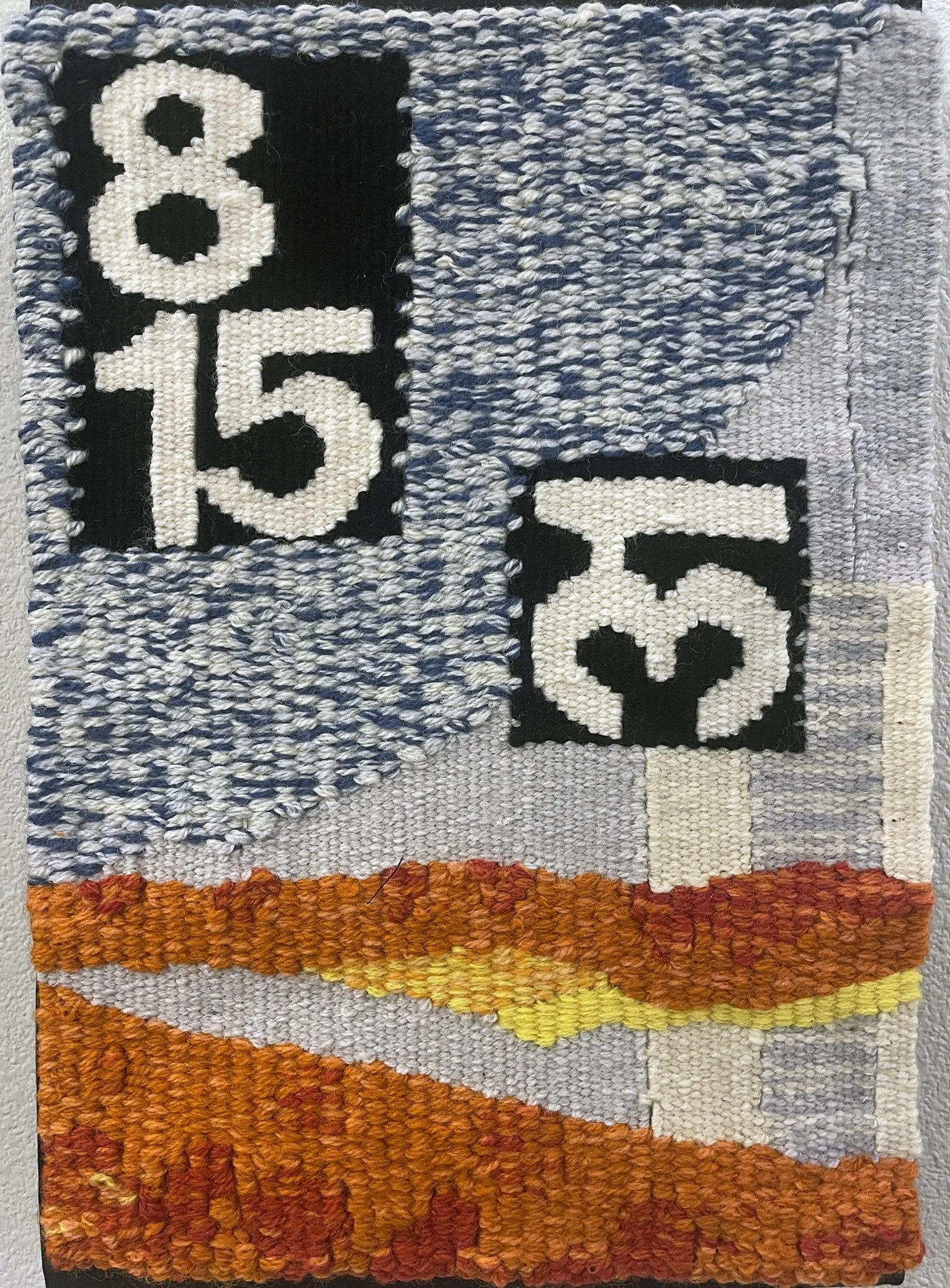 Stendi 8,15,31 300,2100 - Mary Lane.jpg