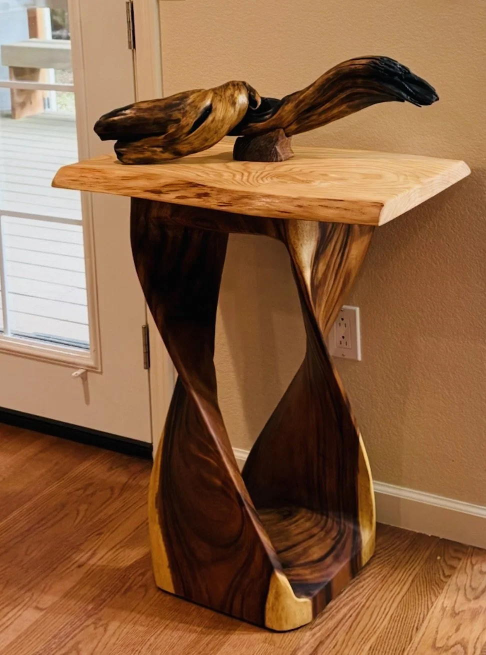 IMG_1595 - Patty Mitchell.jpeg