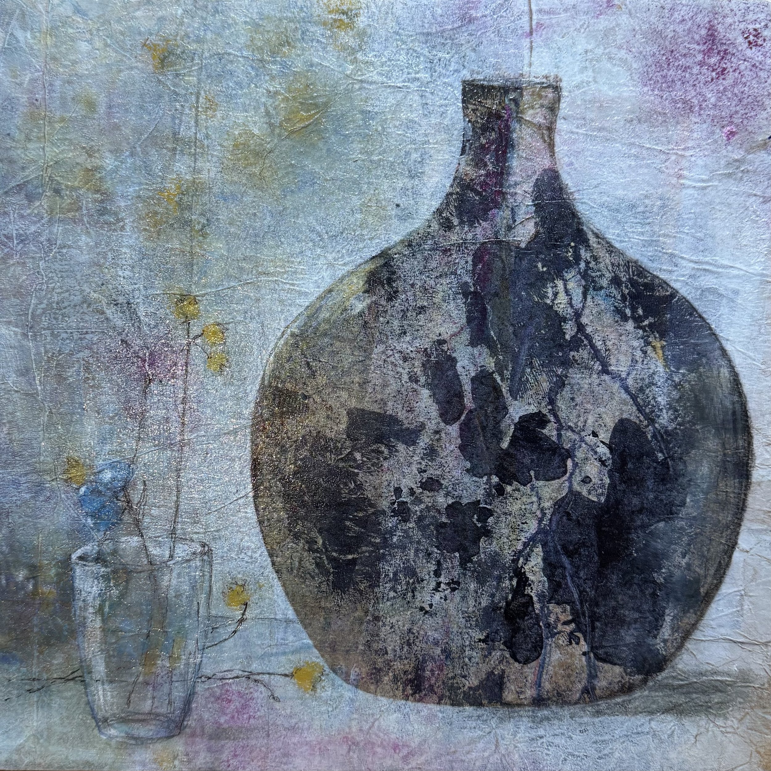 IMG_9071 - Barbara Blacker.jpeg