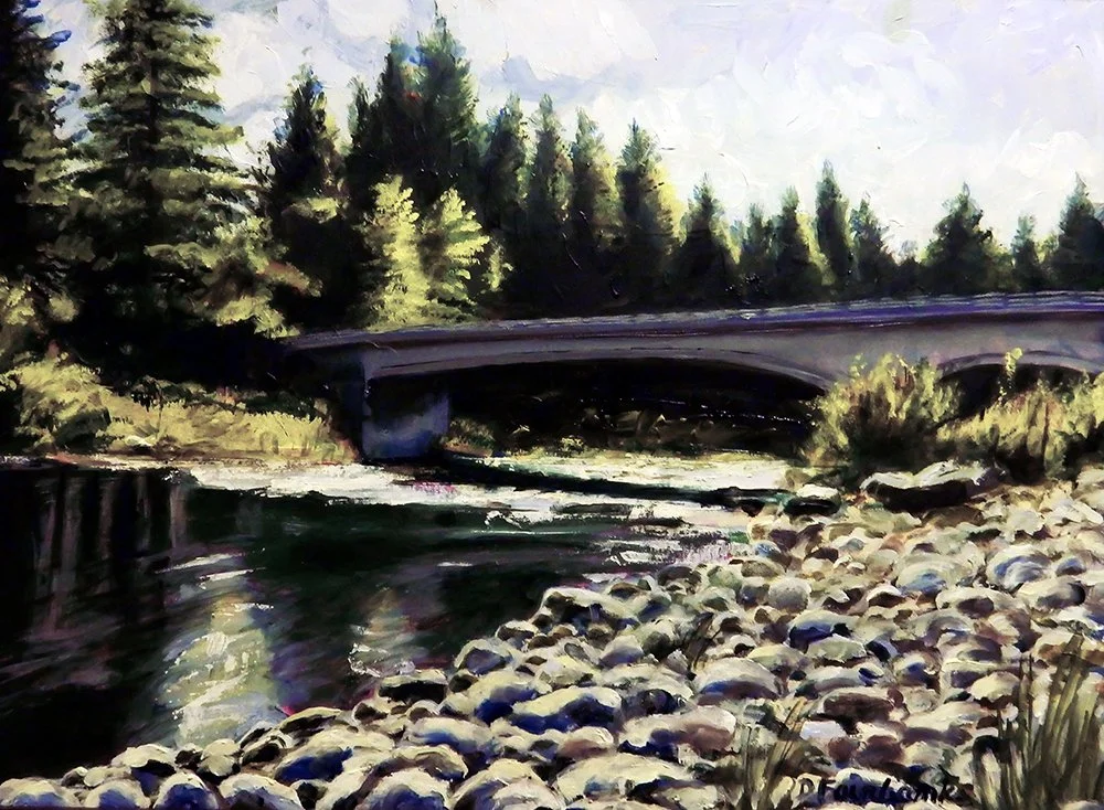 DSCN3007 - DIANA FAIRBANKS.jpg