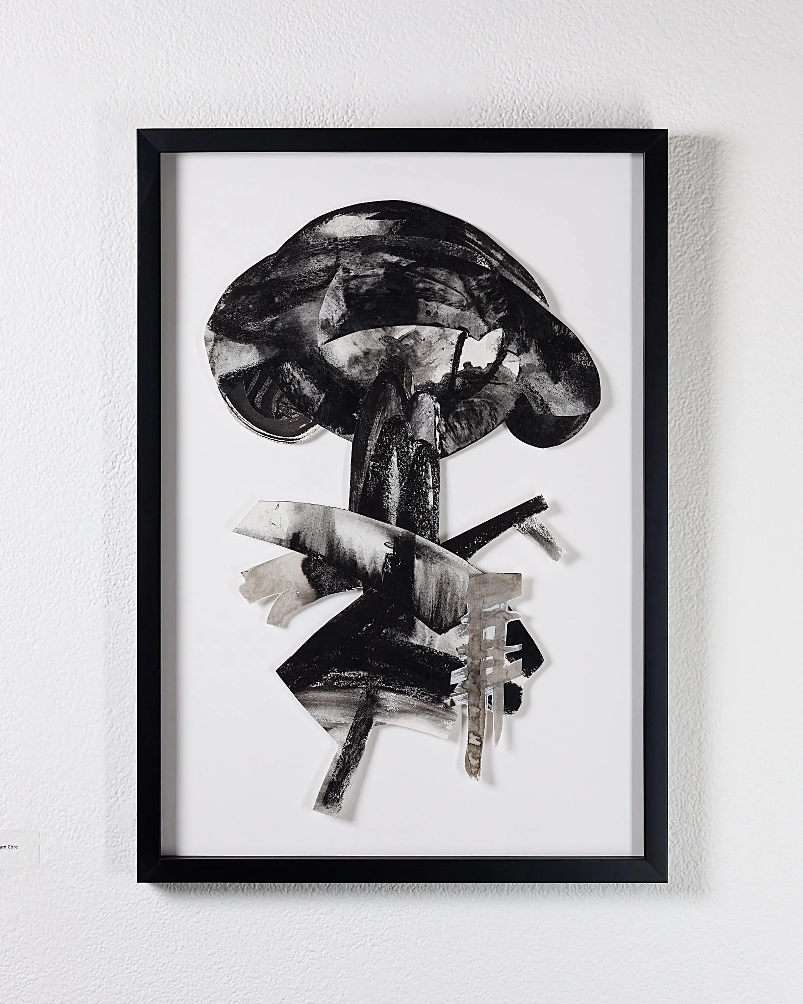 14.jpg Bomb - Lucy Meltzer.jpg