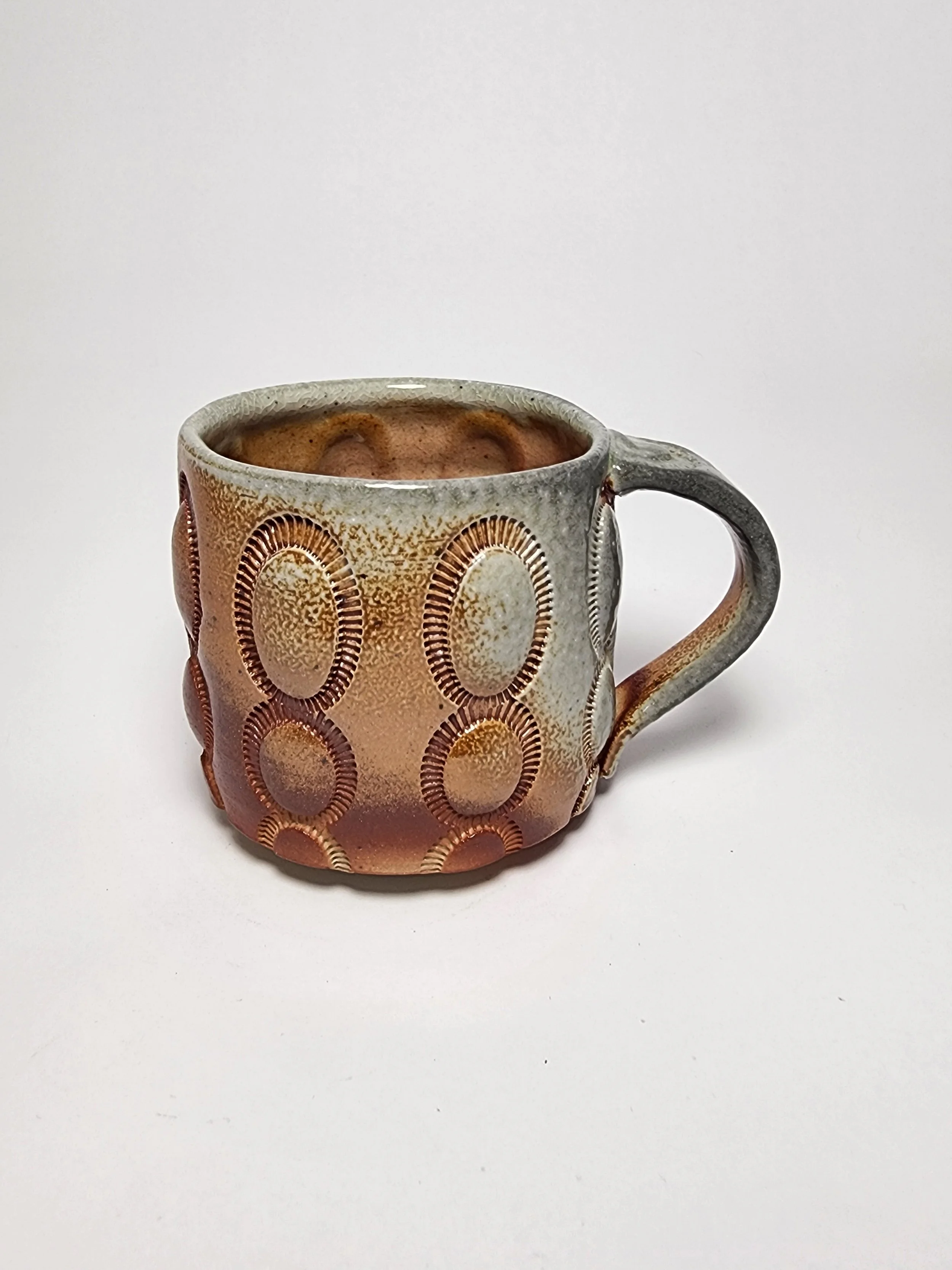 1000065355 - John Brooks.jpg