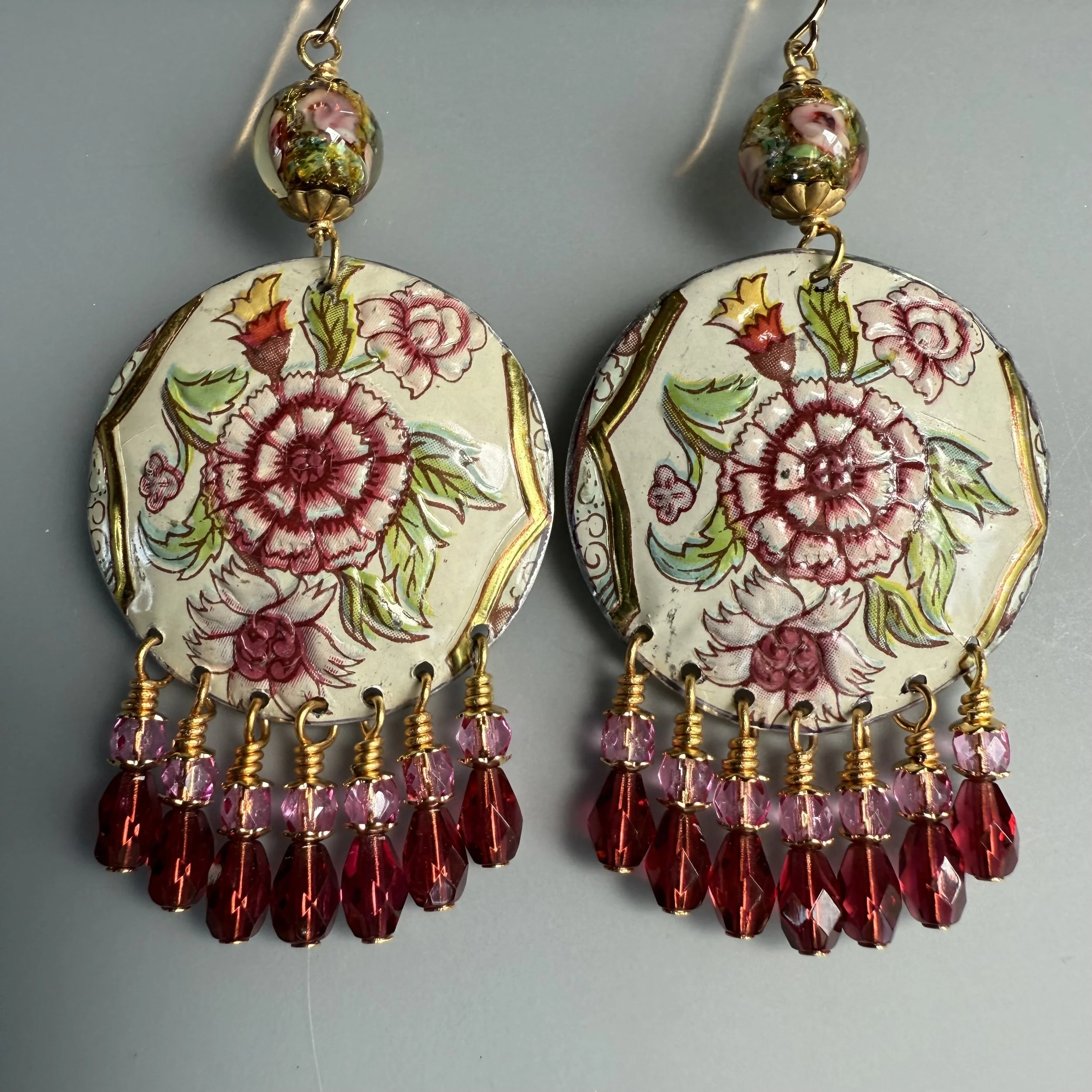 IMG_1399 - curlyaudrey@hotmail.com.jpeg