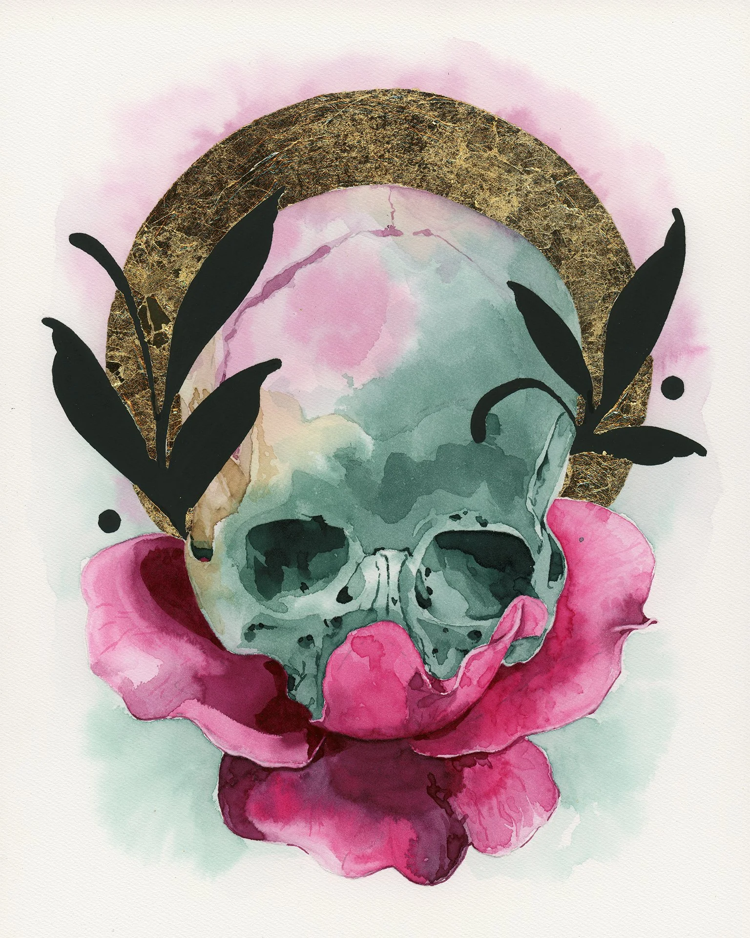 Wight_s Reign Small - Graybeal Illustrations.jpg