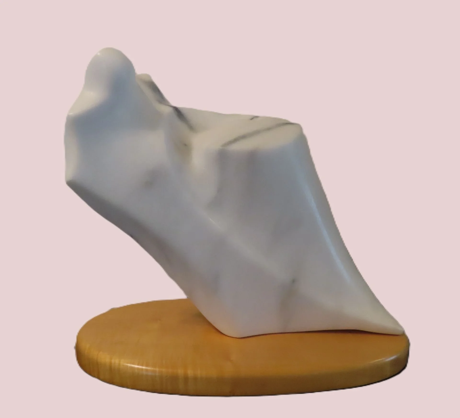 Unwinding2 - LeeAnn Perry.JPG