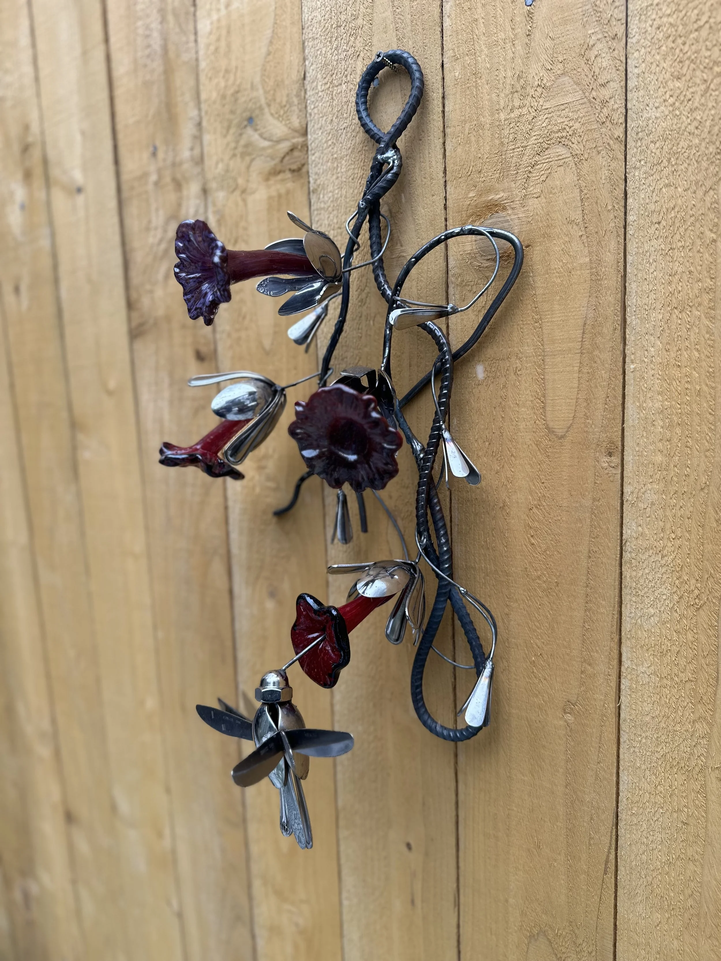 IMG_2809 - Quenchbucket Studio.jpeg