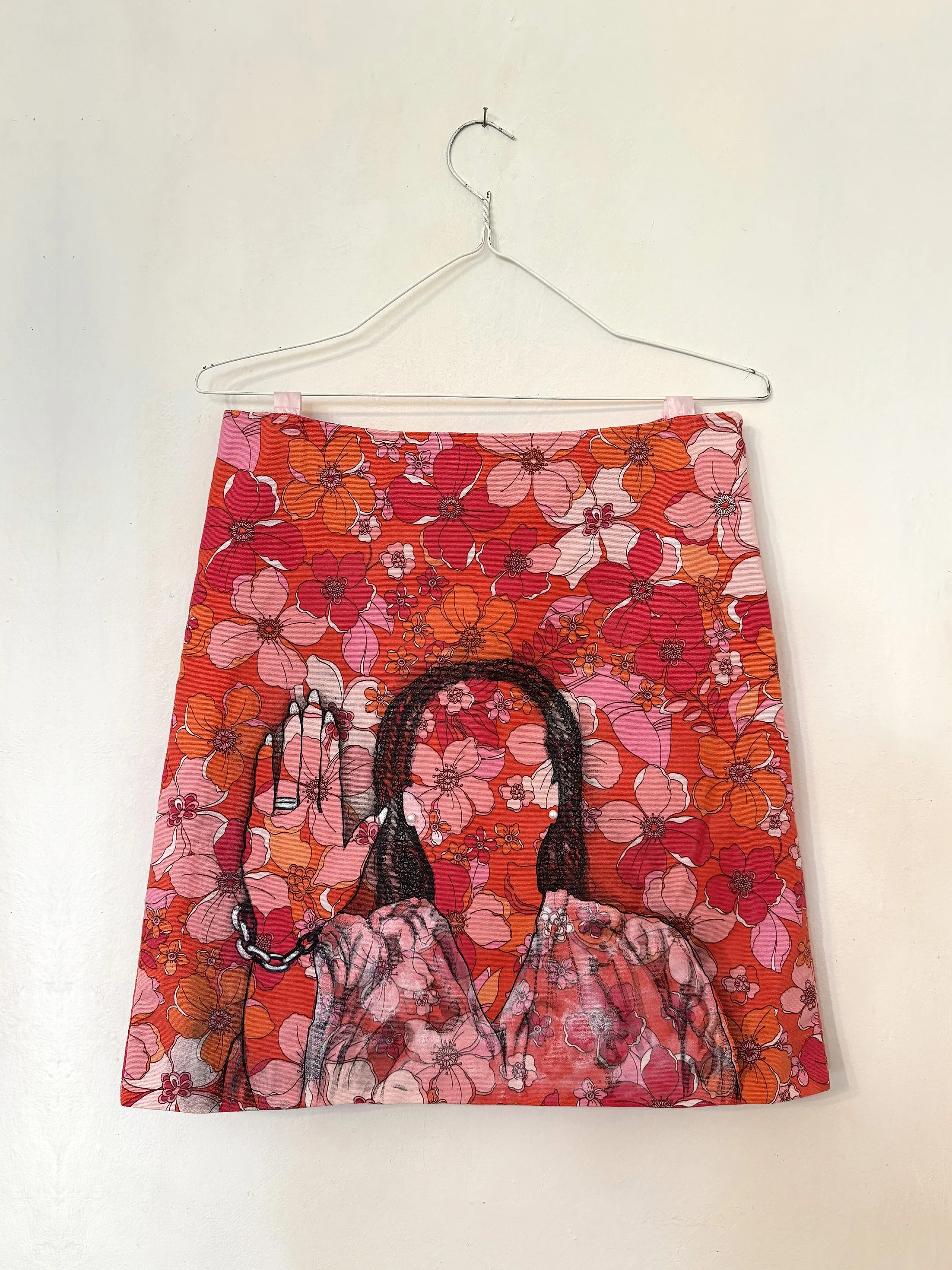 SSST Missing Tarana Burke - Lynette Charters.jpg