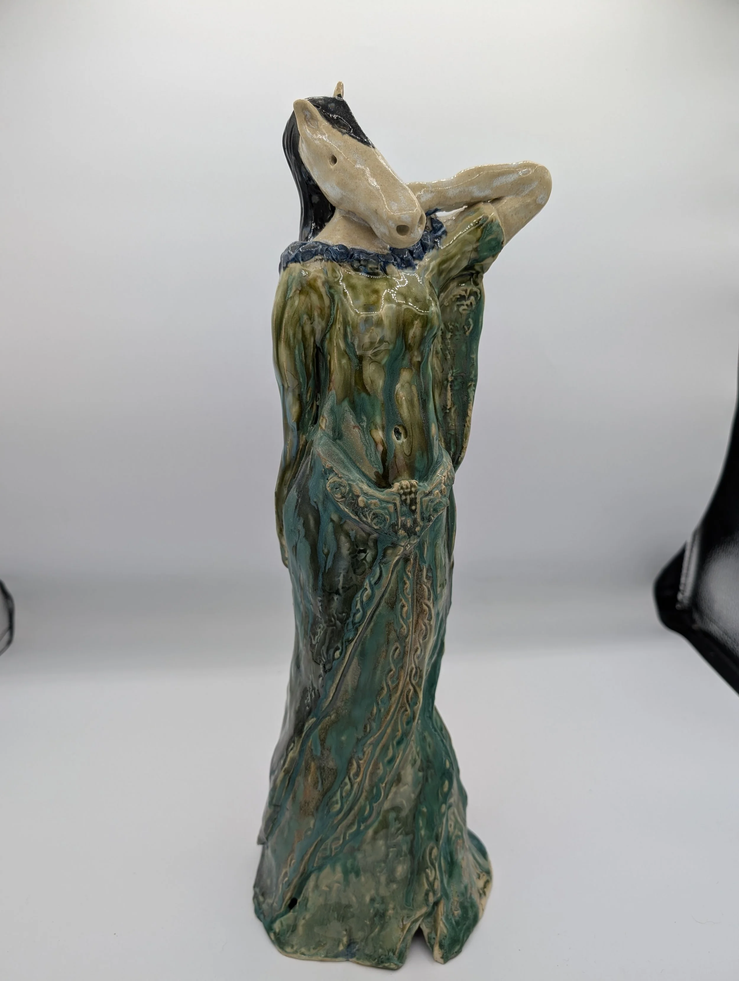 PXL_20240907_161517154 - Lesley Katzen.jpg