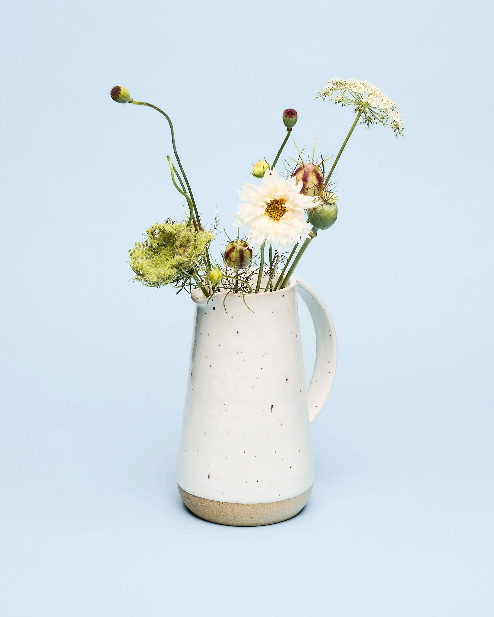 Copy of Pitcher (2) - Mariella Luz.jpg