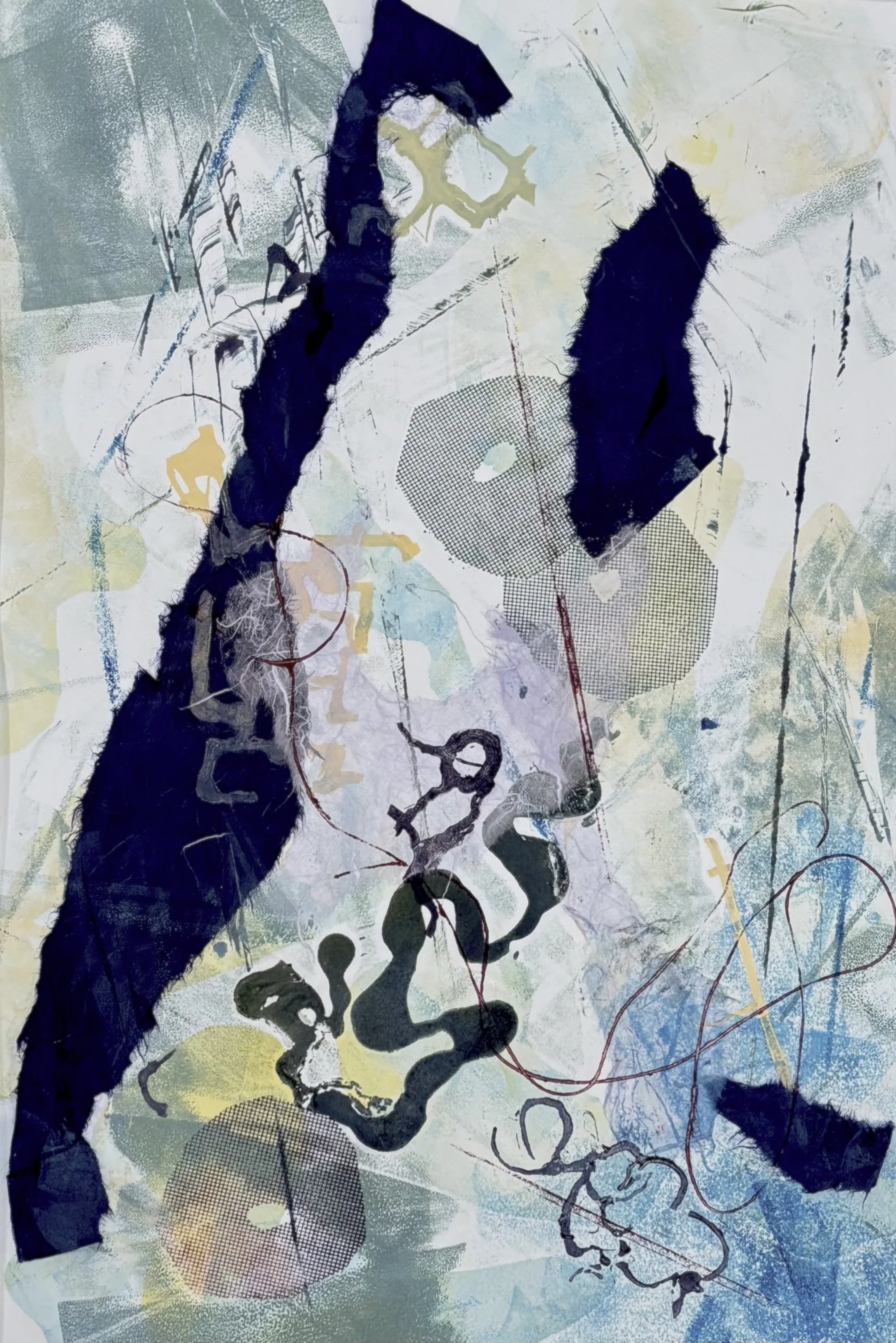 overseer - Ruth Bravetti.jpeg