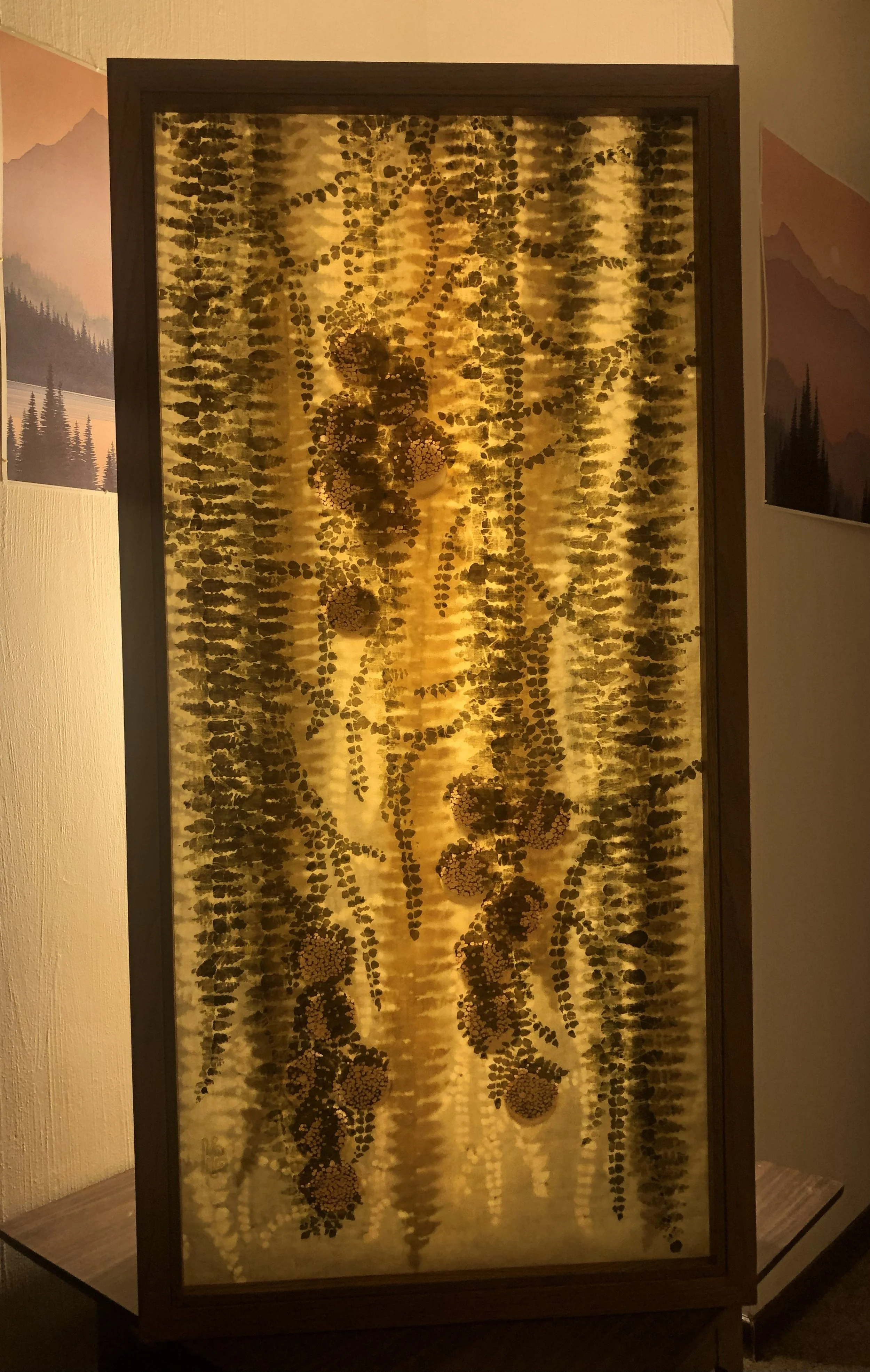 KarenErickson_5 - Karen Erickson.jpg