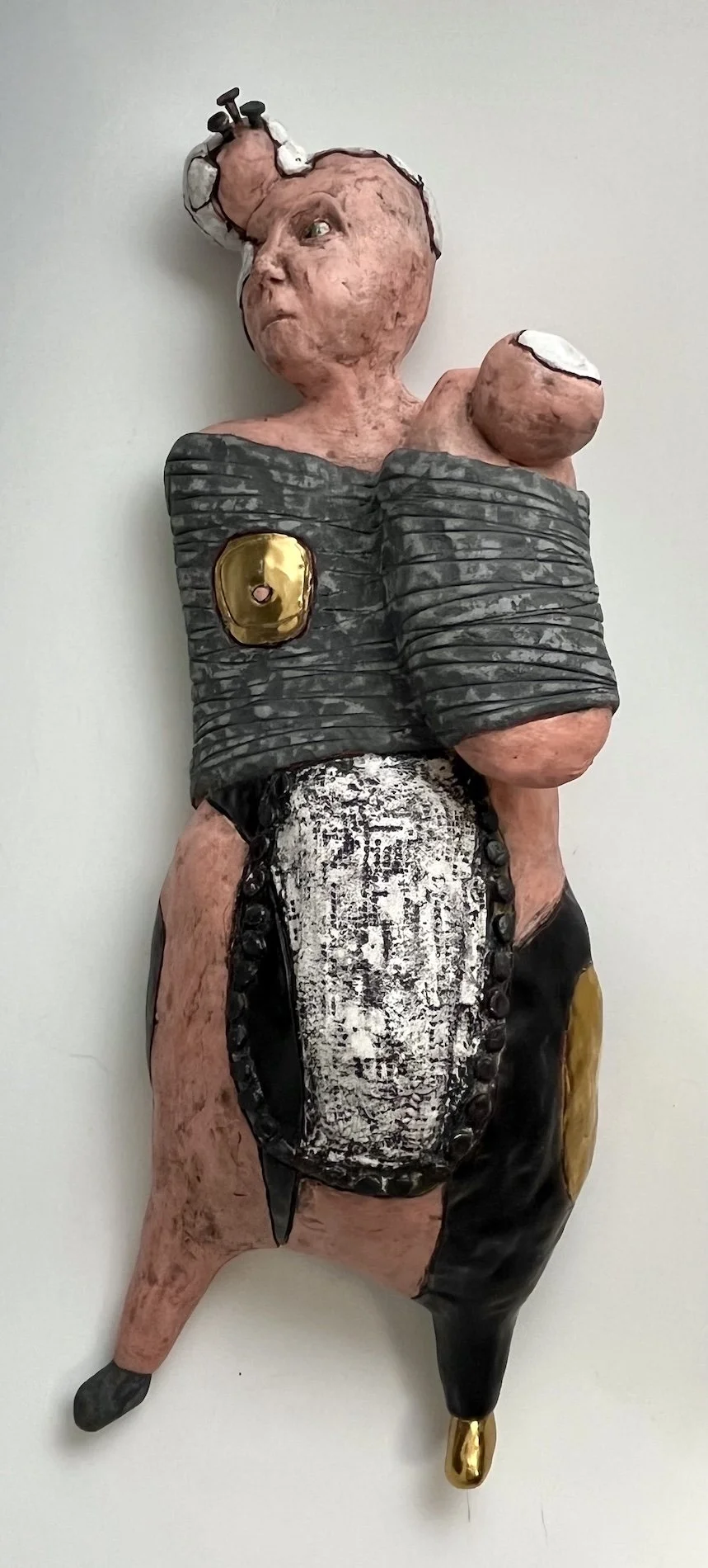 Motherhood - crisha yantis.jpeg