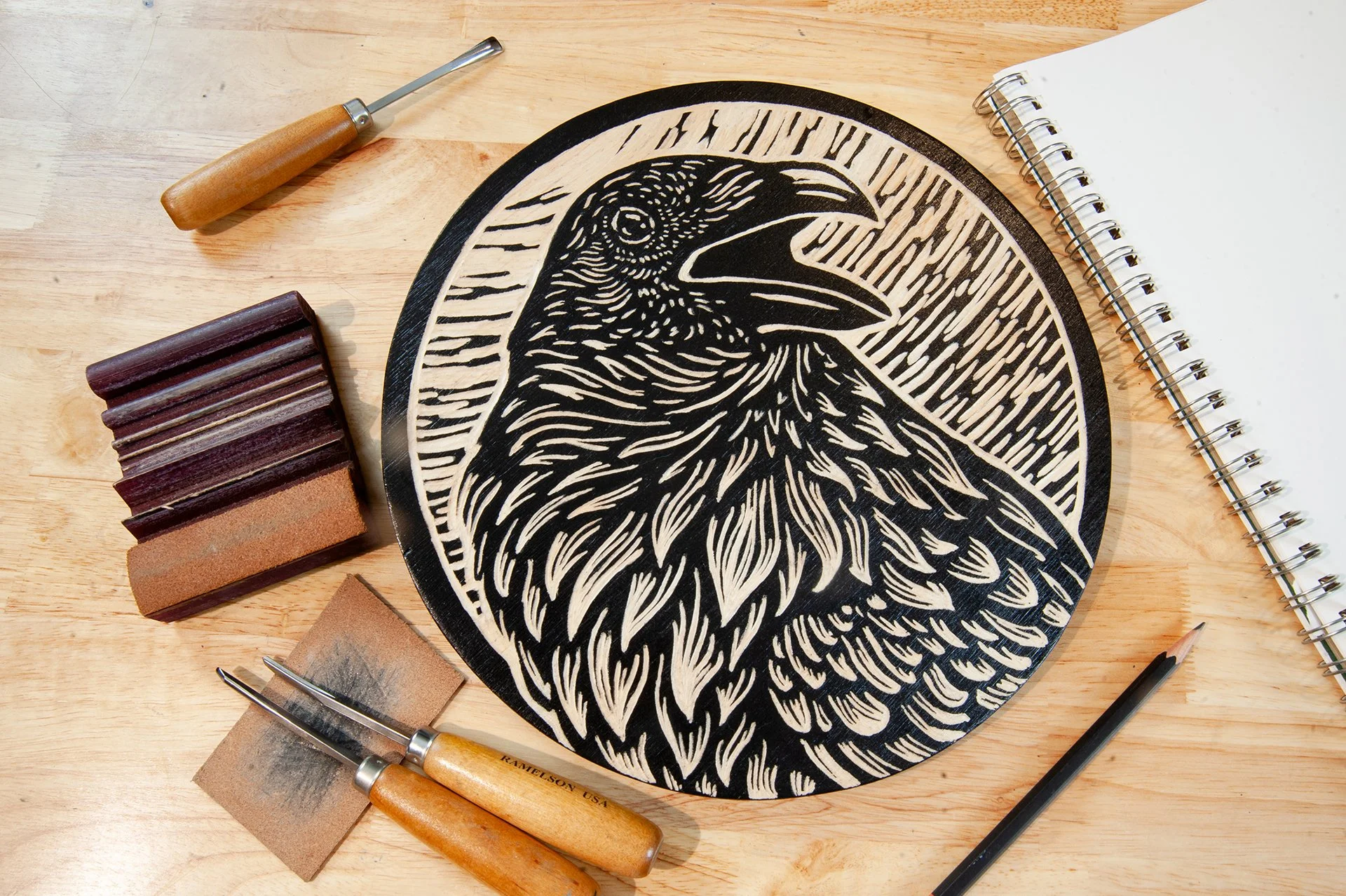 2026 Gettys Studio Tour_1 web - Sara Gettys.jpg