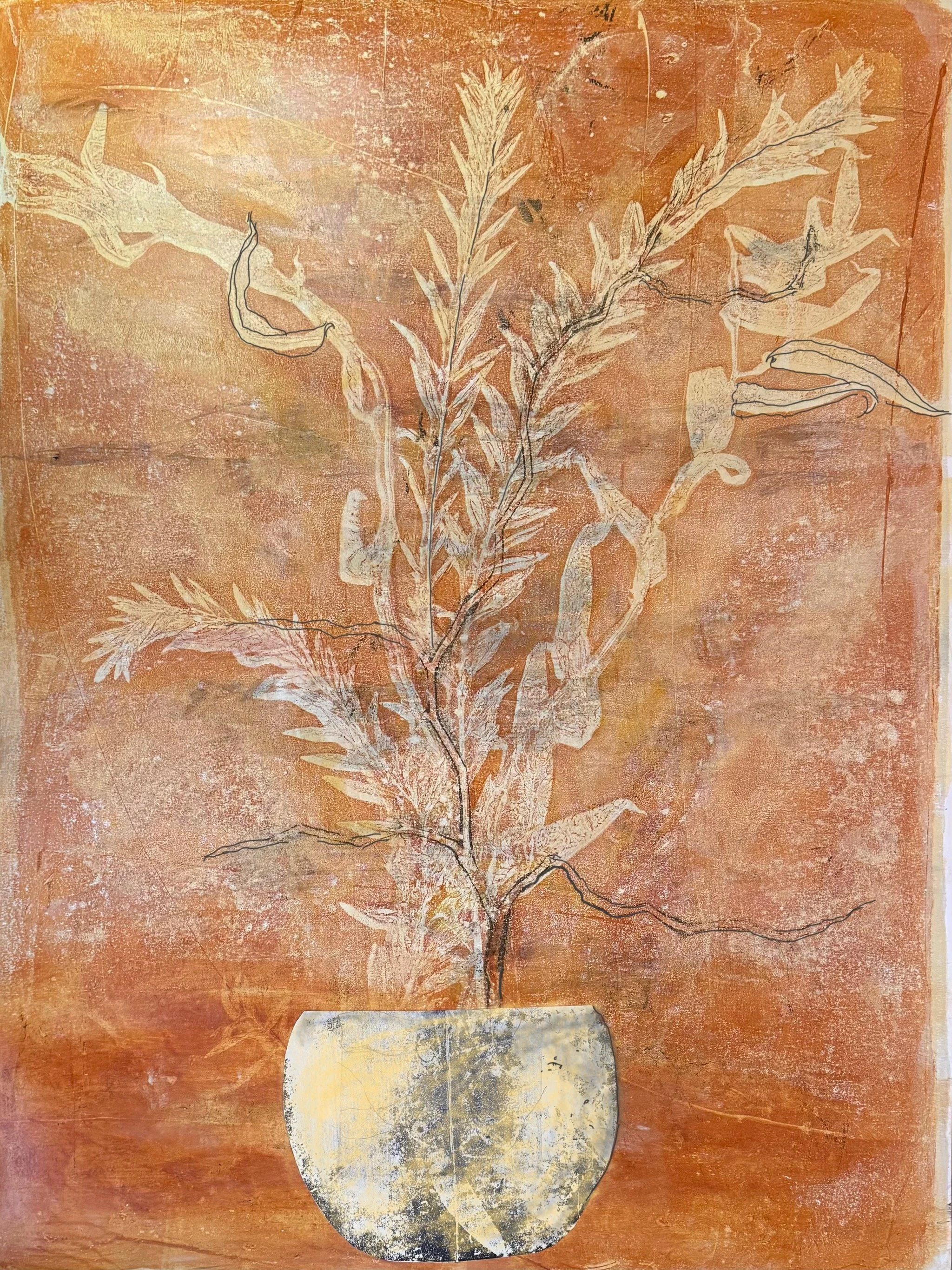 IMG_8895 - Barbara Blacker.jpeg