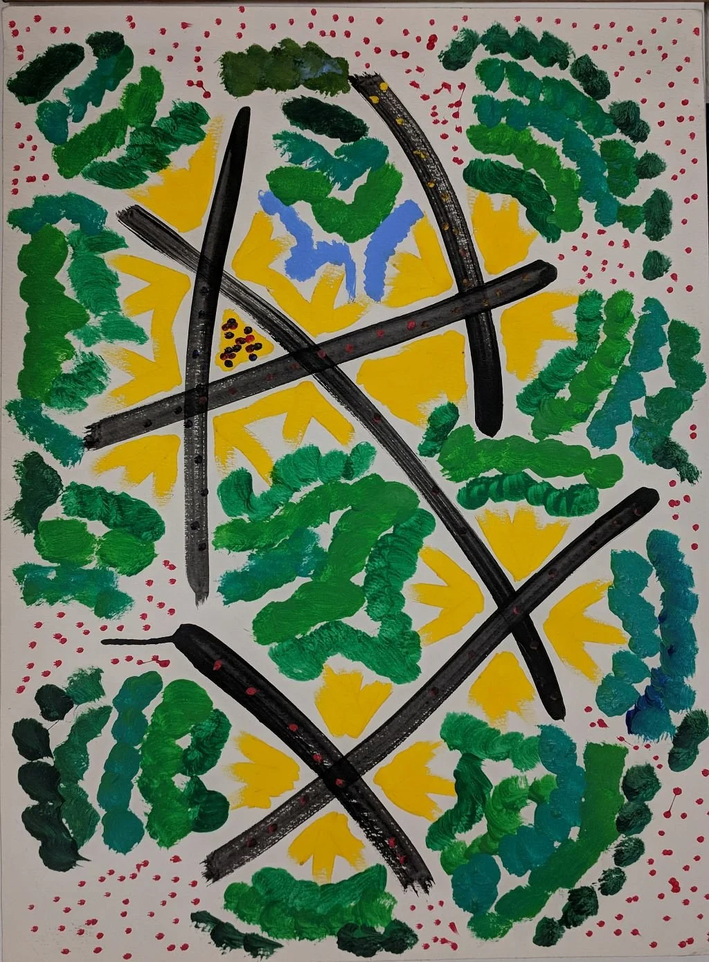 Query Code - Jec.jpg