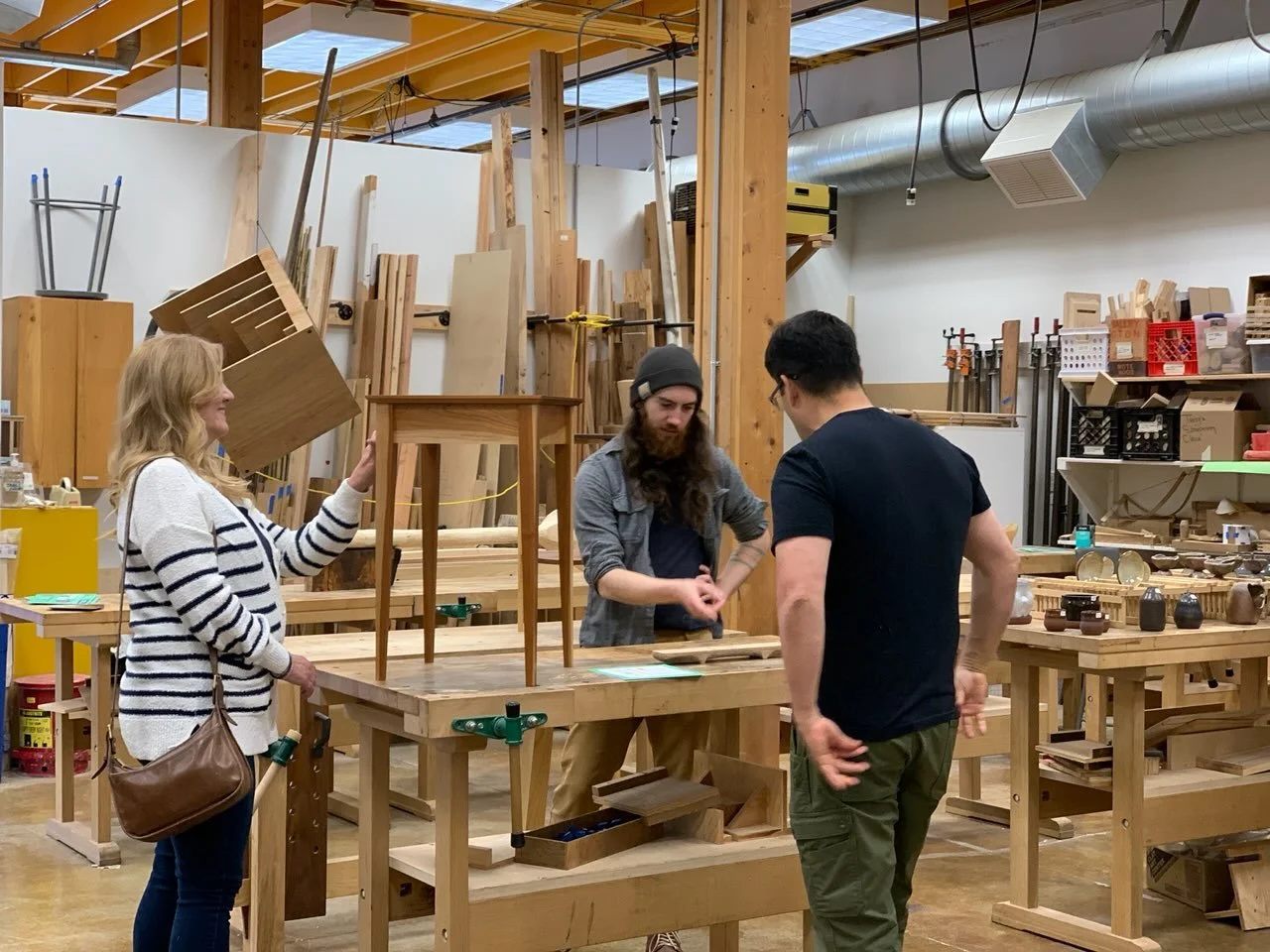 IMG_4199 (1) - Jessie Knorr.JPEG