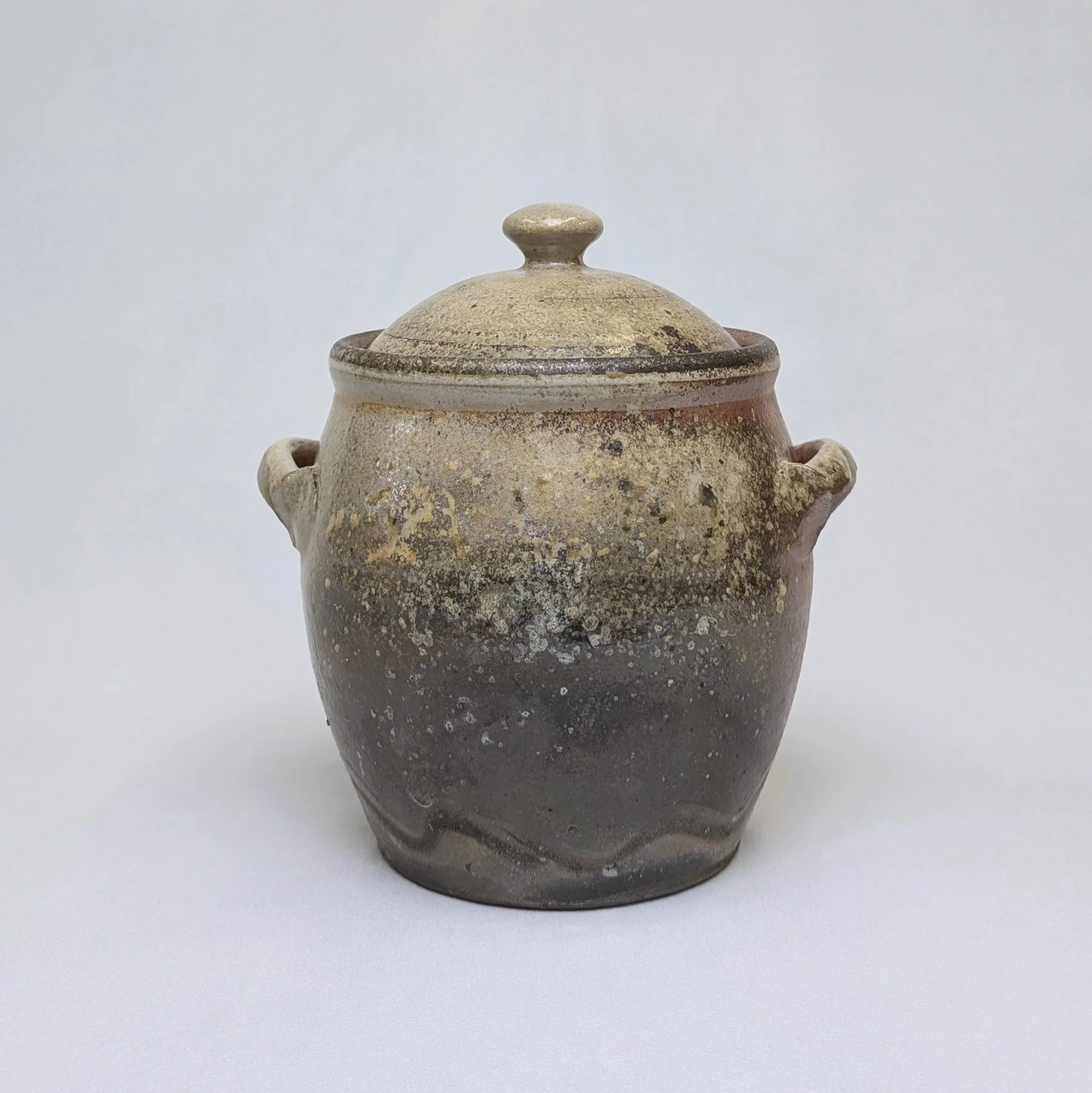 Crock_Perillo - Alan Perillo.jpg