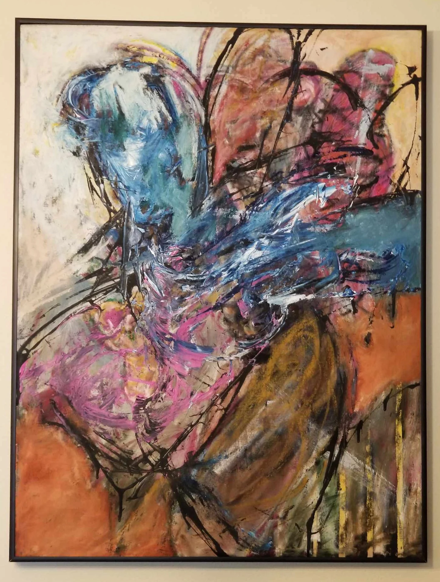 Decade No. 67 - by Alec Clayton - Alec Clayton.jpg