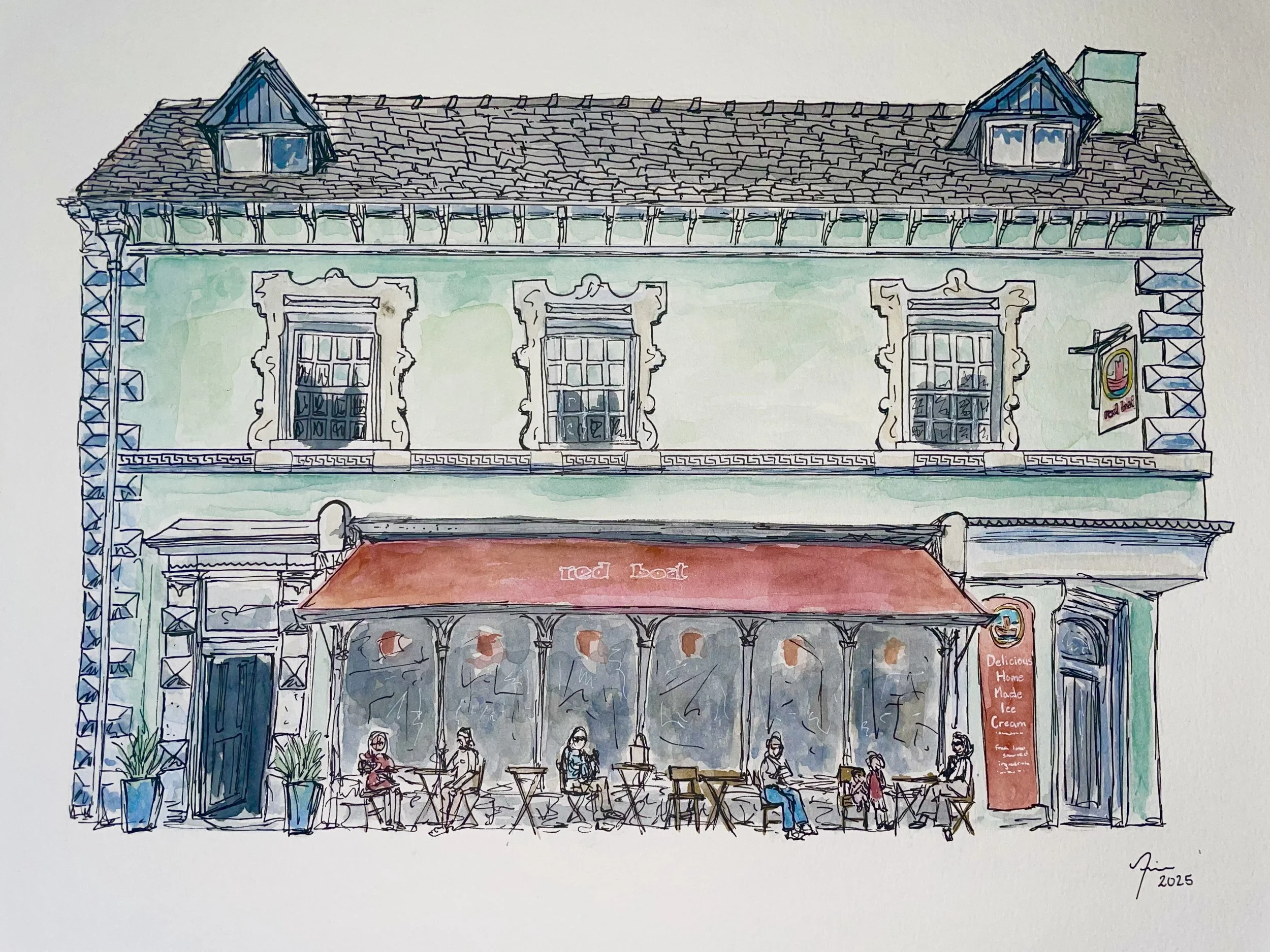 IMG_0429 - Amira Elsokkary.jpg