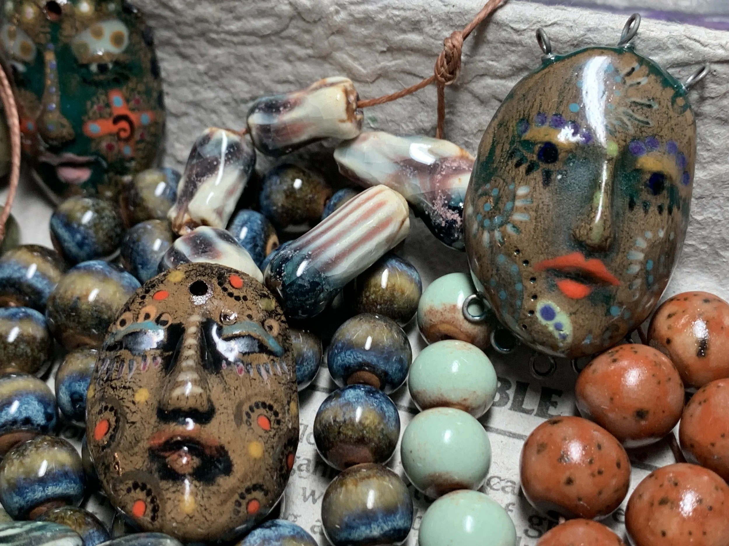 IMG_8731 - curlyaudrey@hotmail.com.jpeg