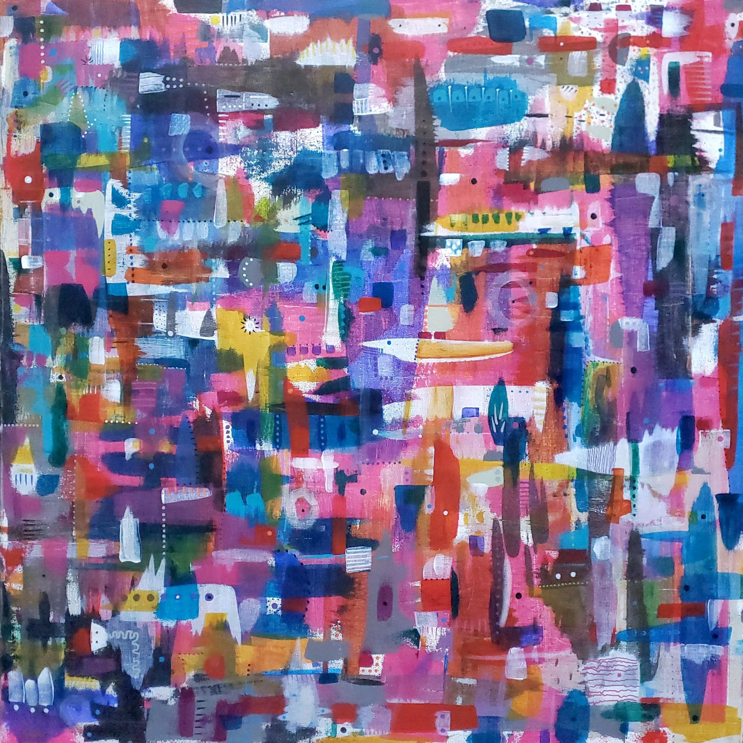 20251014_140013 - Chris Barnes.jpg