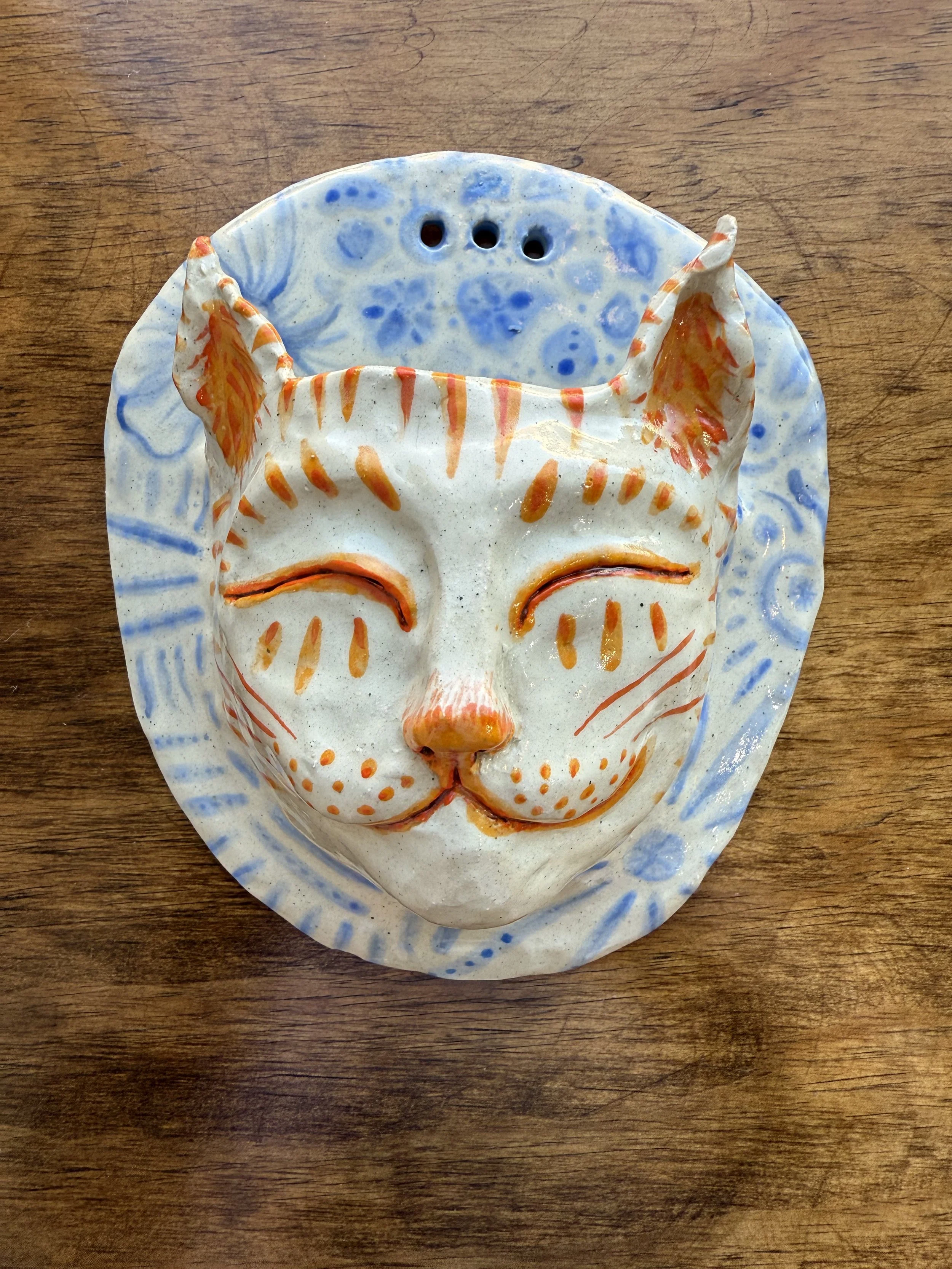 IMG_9056 - Mo Golden.jpeg