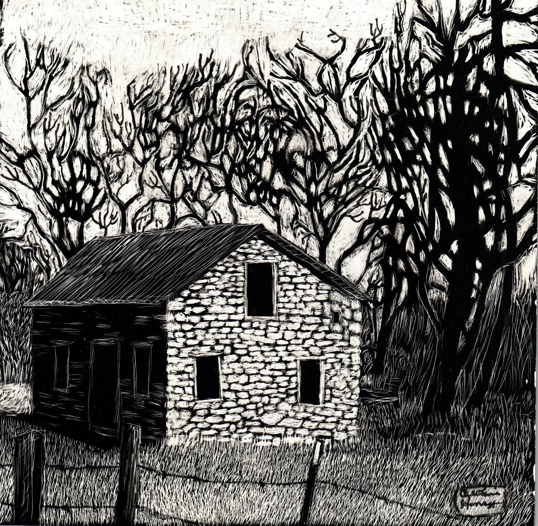 House on Jackson Valley R - Caroline Henry.jpg