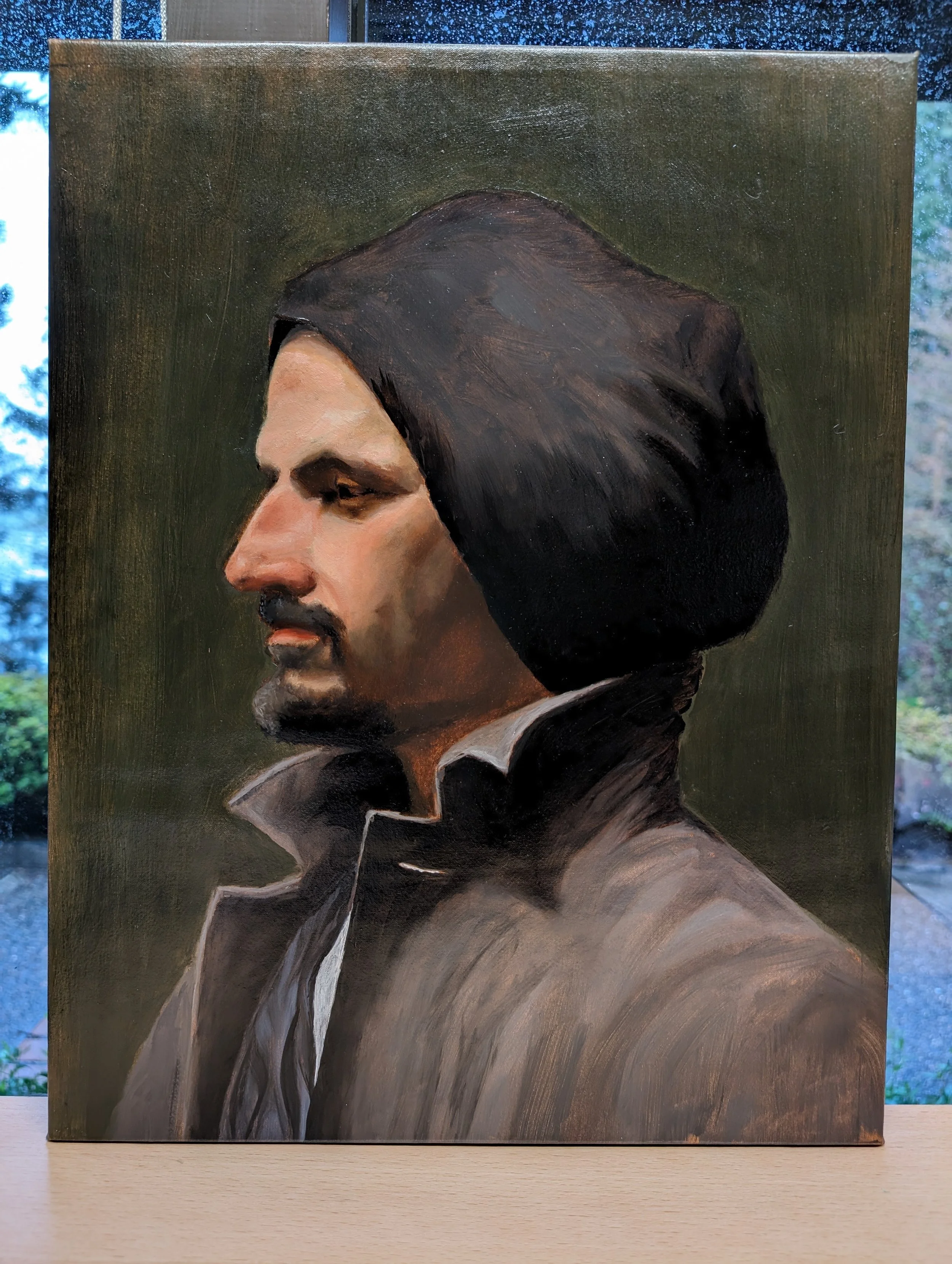 PXL_20240409_010012947 - Laura Shearer.jpg