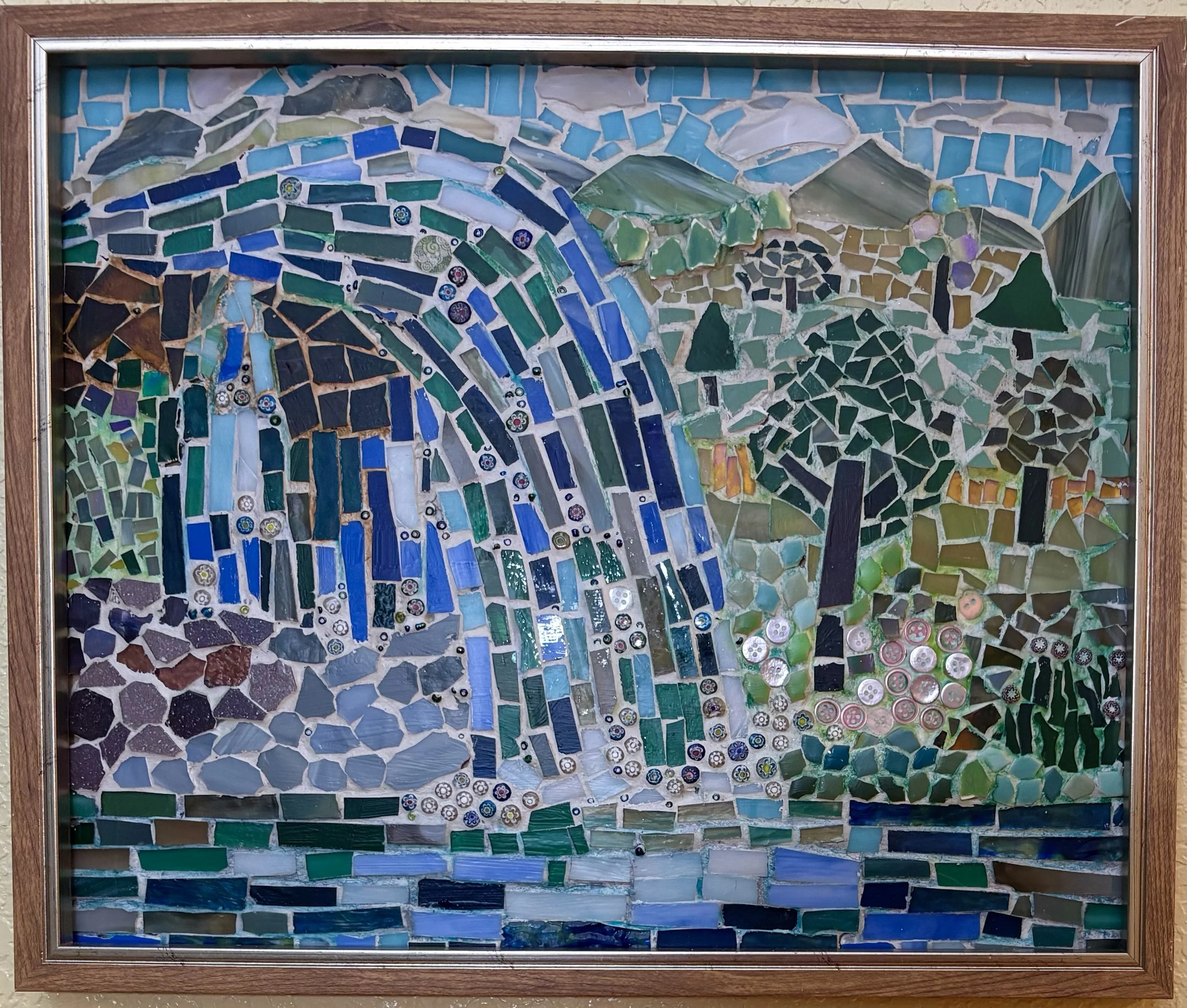 IMG_0864 - Natasha Hays.jpeg