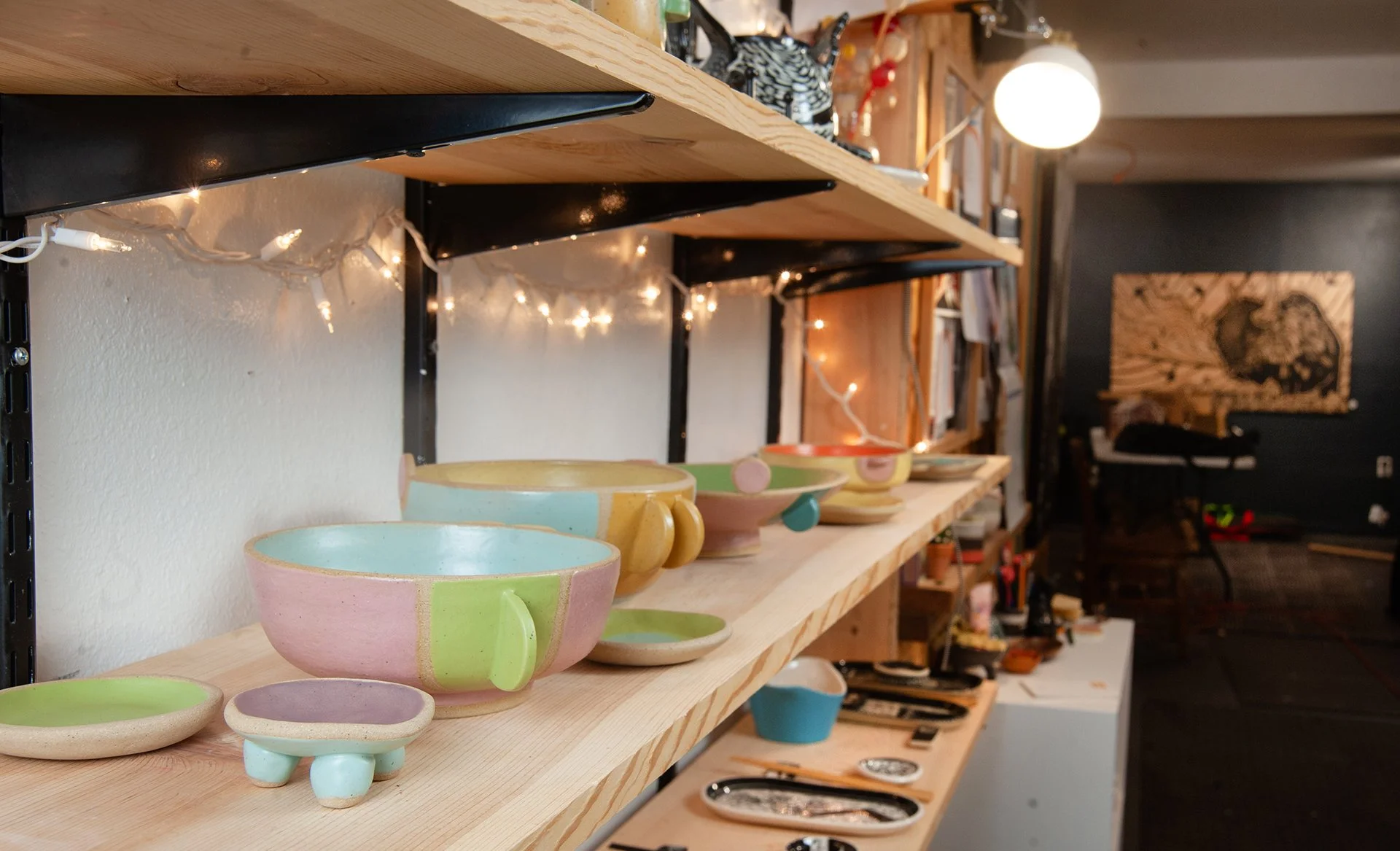 2026 Gettys Studio Tour_3 web - Sara Gettys.jpg