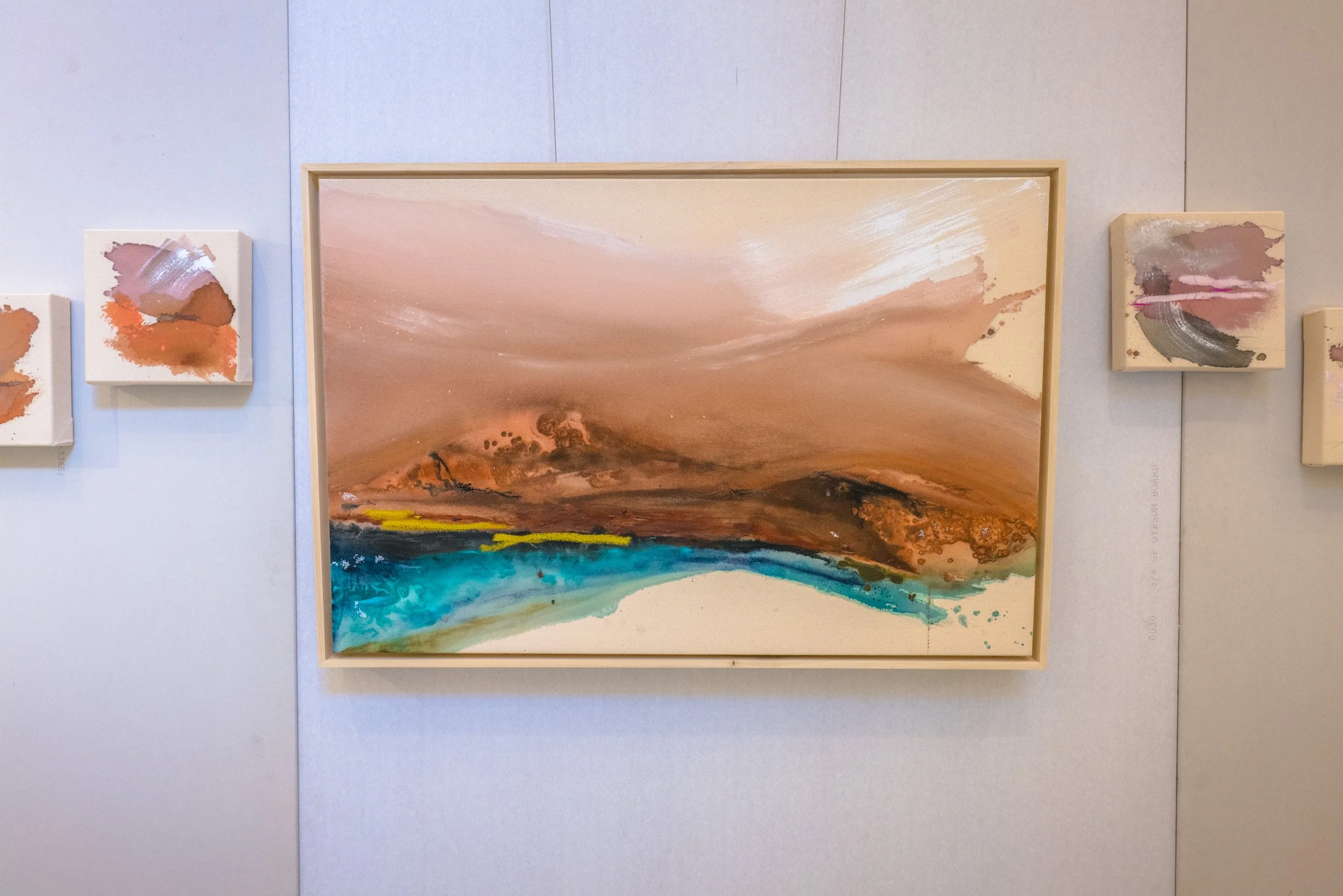 P1056366 - Amanda Lux.jpg