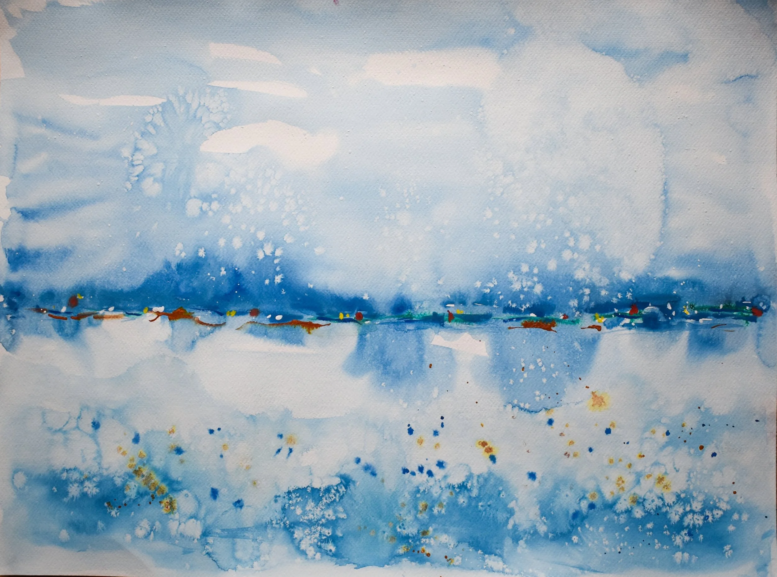 billierussell2 - Billie Gwen Russell.jpg