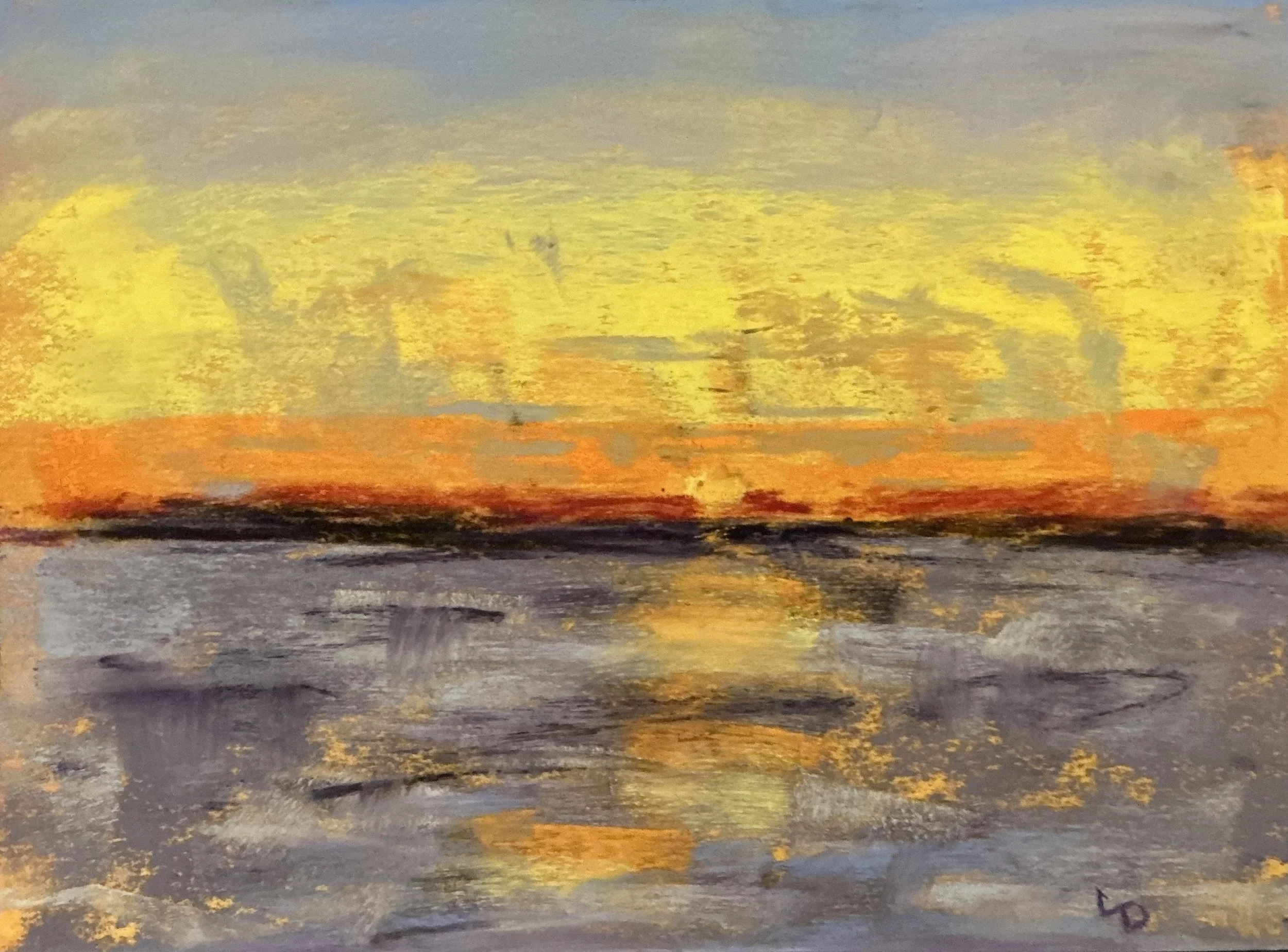 IMG_2132 - Carolyn Dillman.jpeg