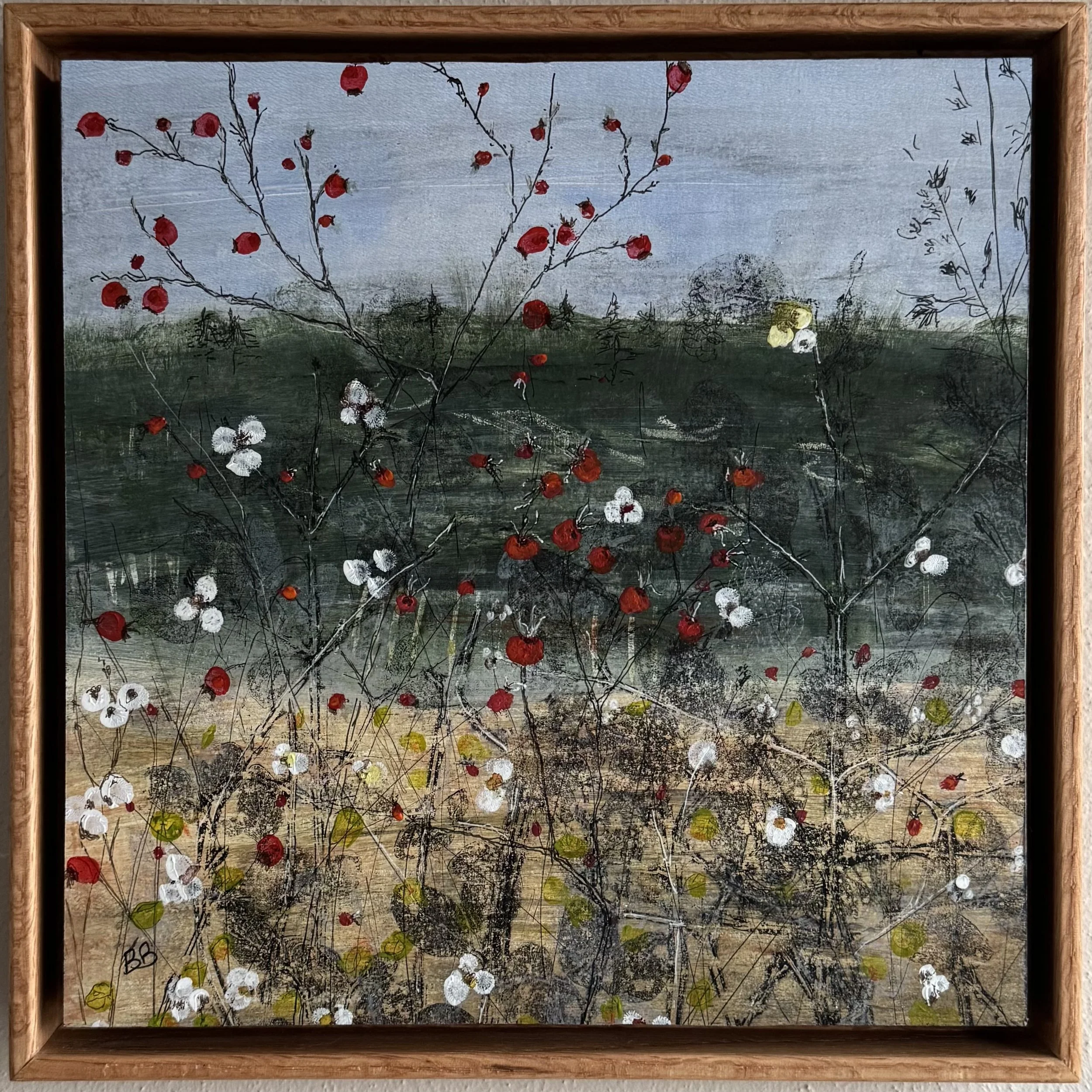 IMG_8872 - Barbara Blacker.jpeg