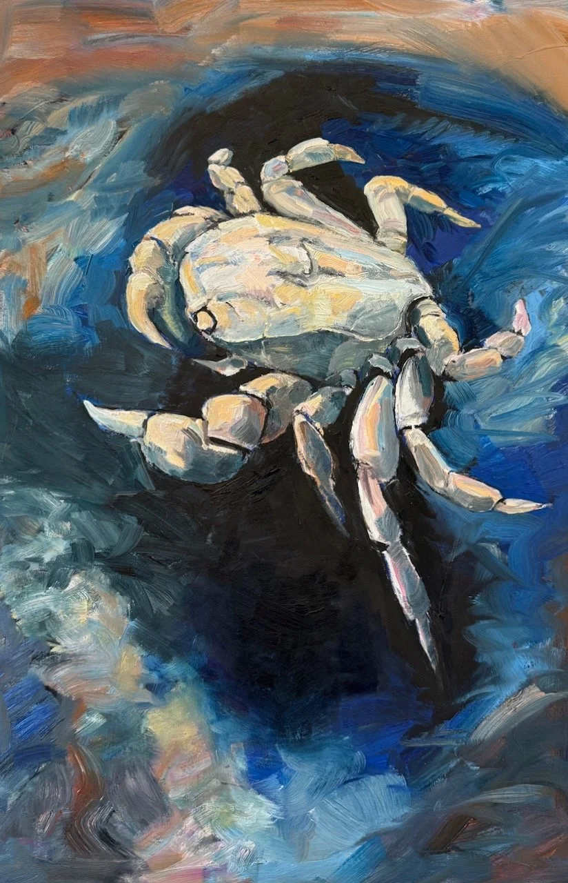 Space Crab - Parker MacCready.jpeg