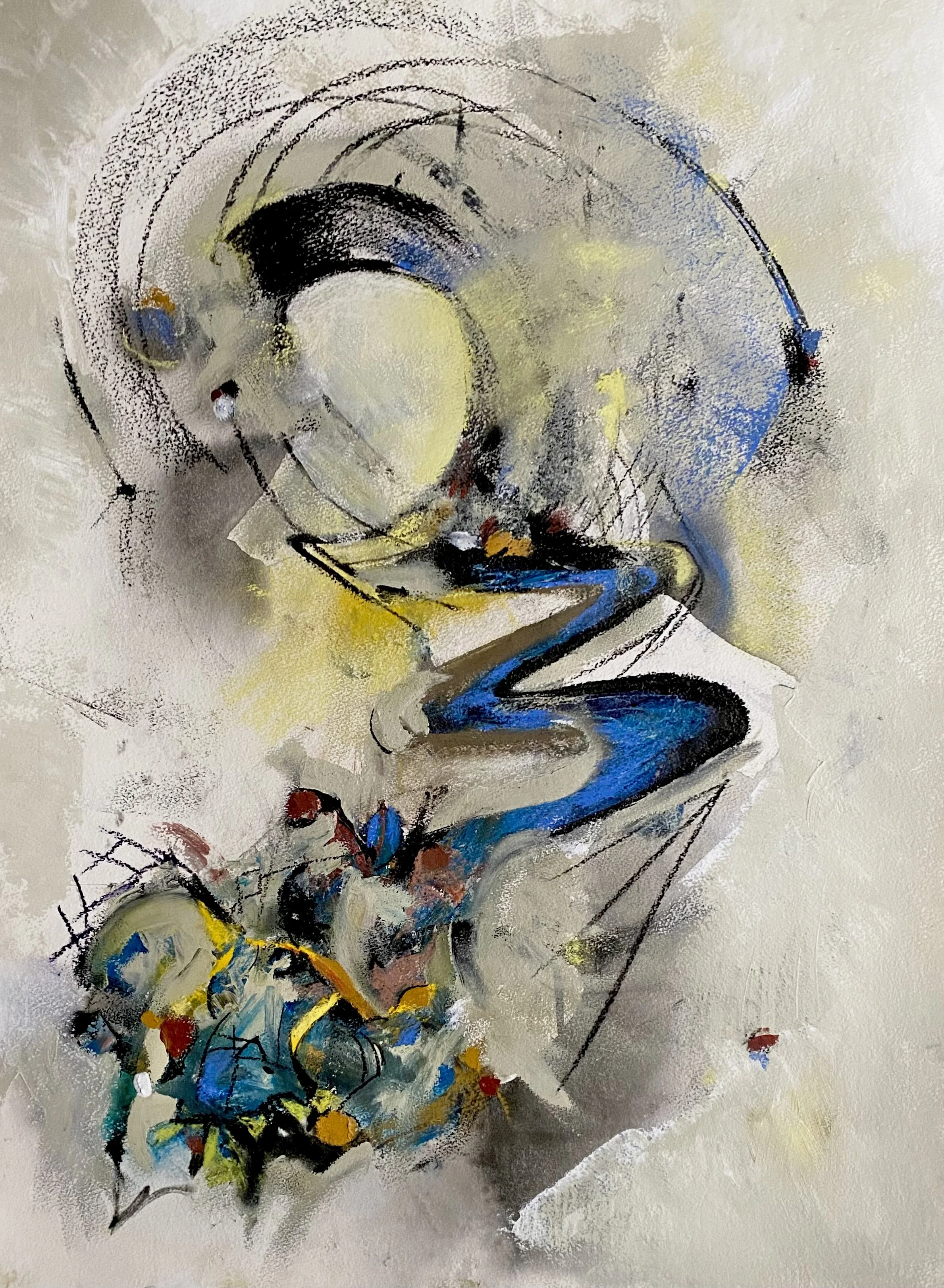 IMG_1486 - Mia Schulte.jpeg