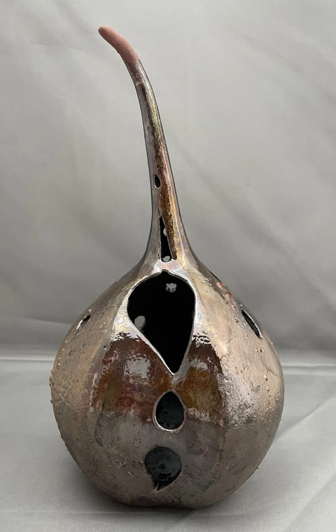 Bird III - eunsil kim.jpg