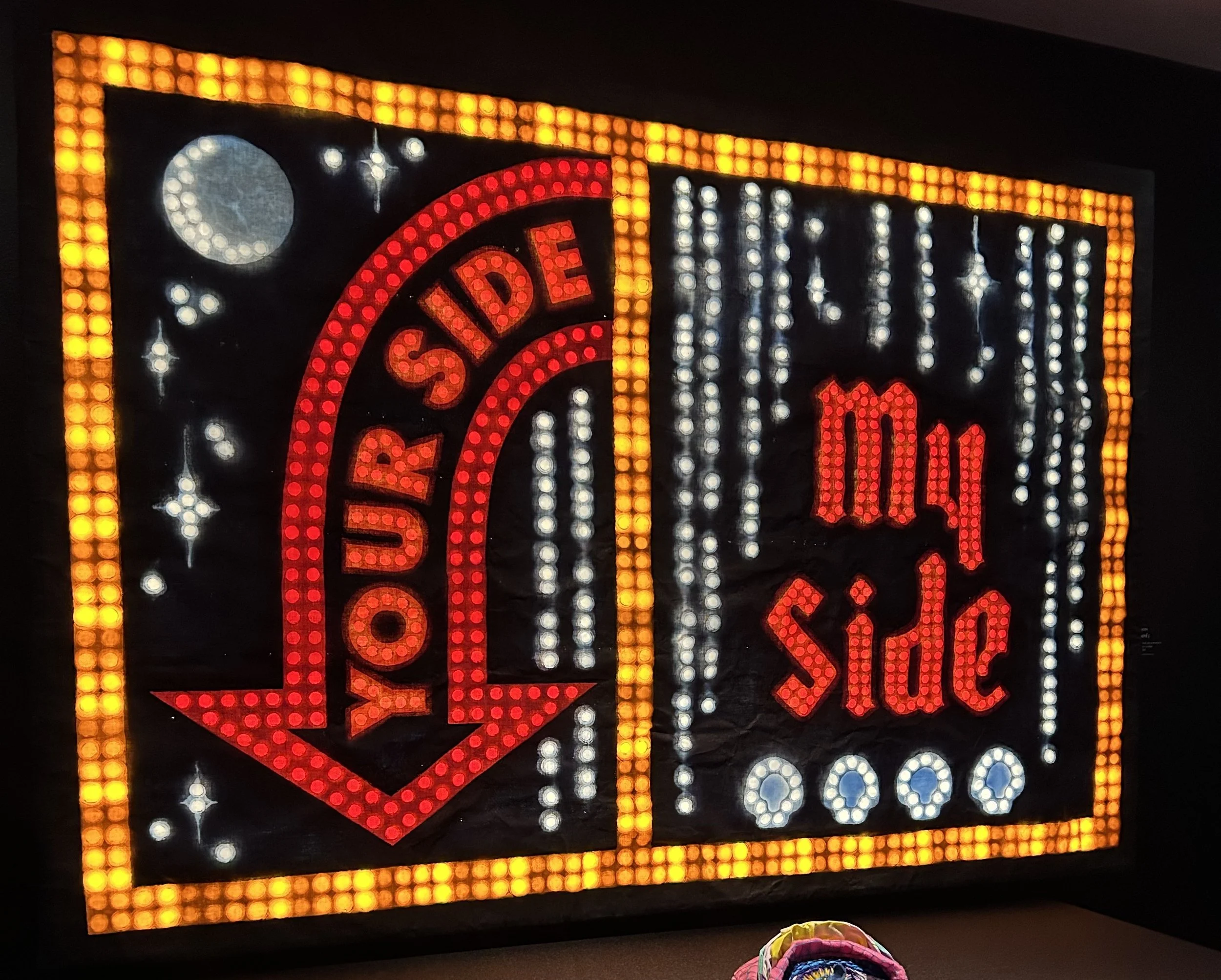 KarenErickson_21 - Karen Erickson.jpg