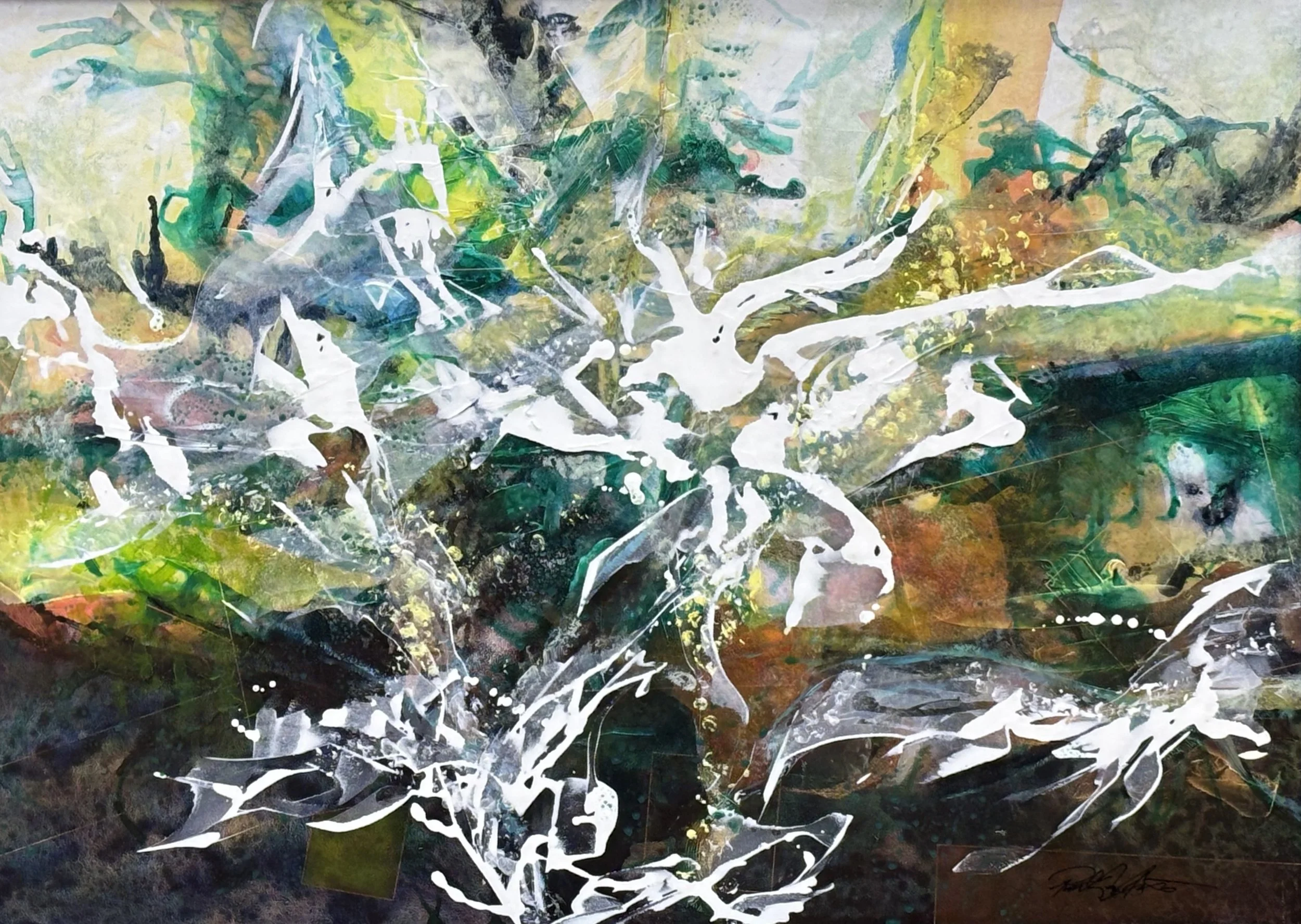 Scavagers - Ruth Bravetti.jpeg